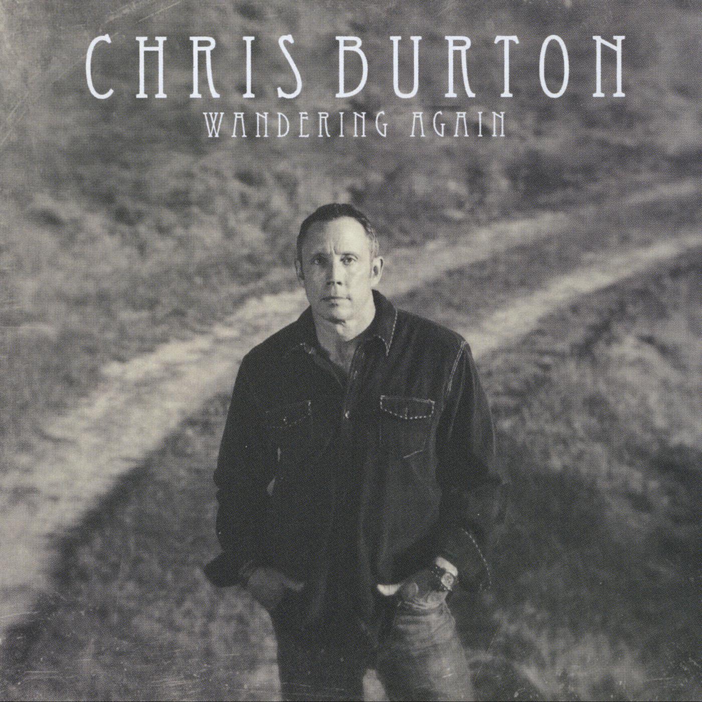 Time Is Slipping Away