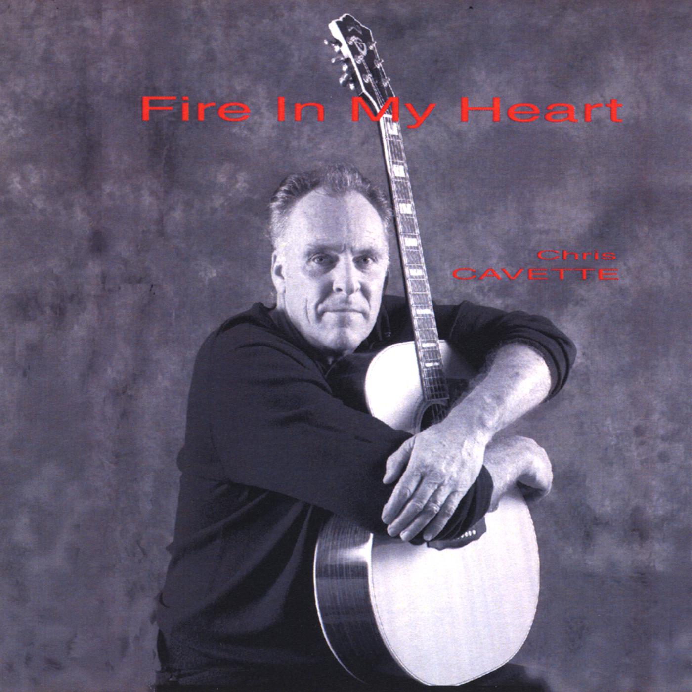 Everything Easy - Single