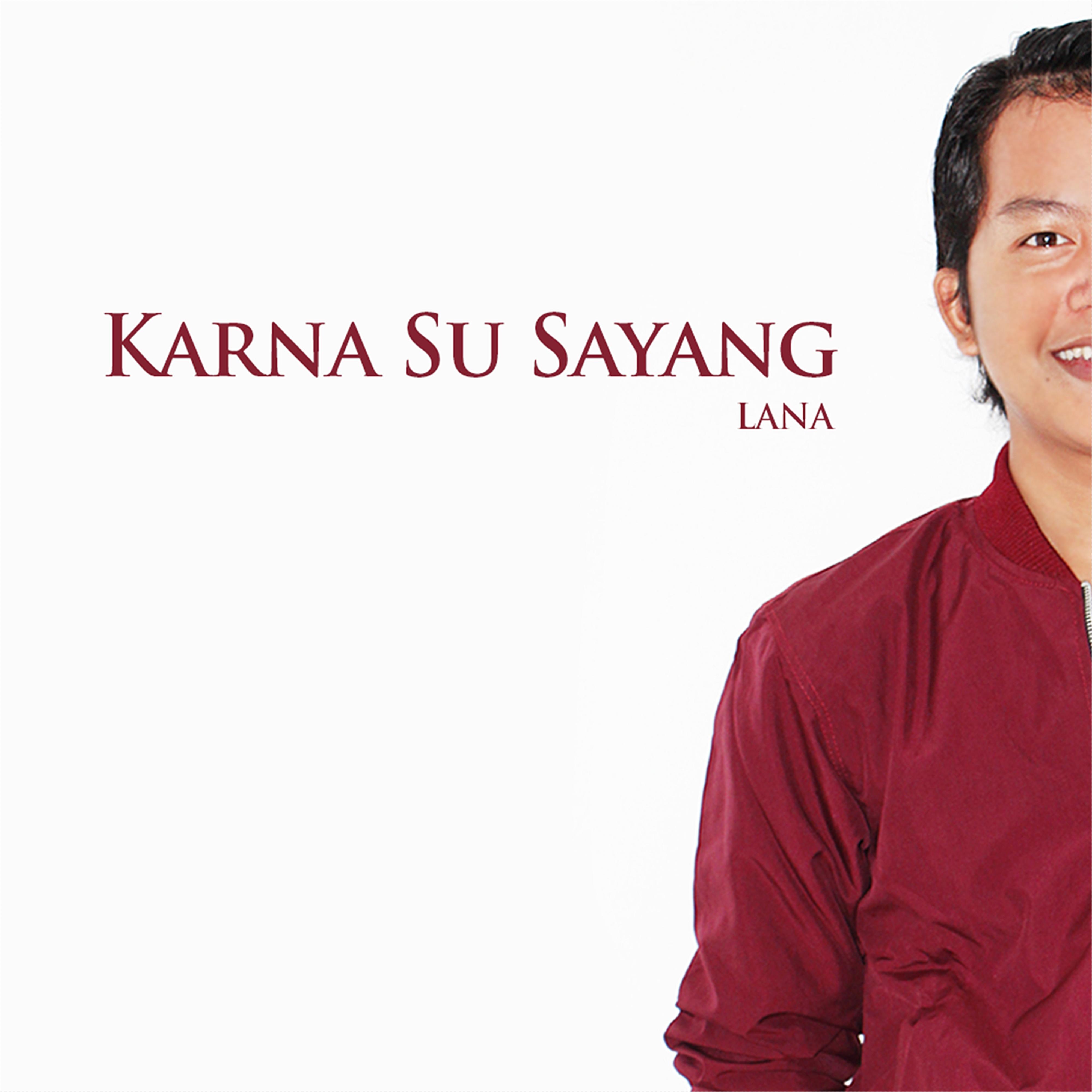 Karna Su Sayang