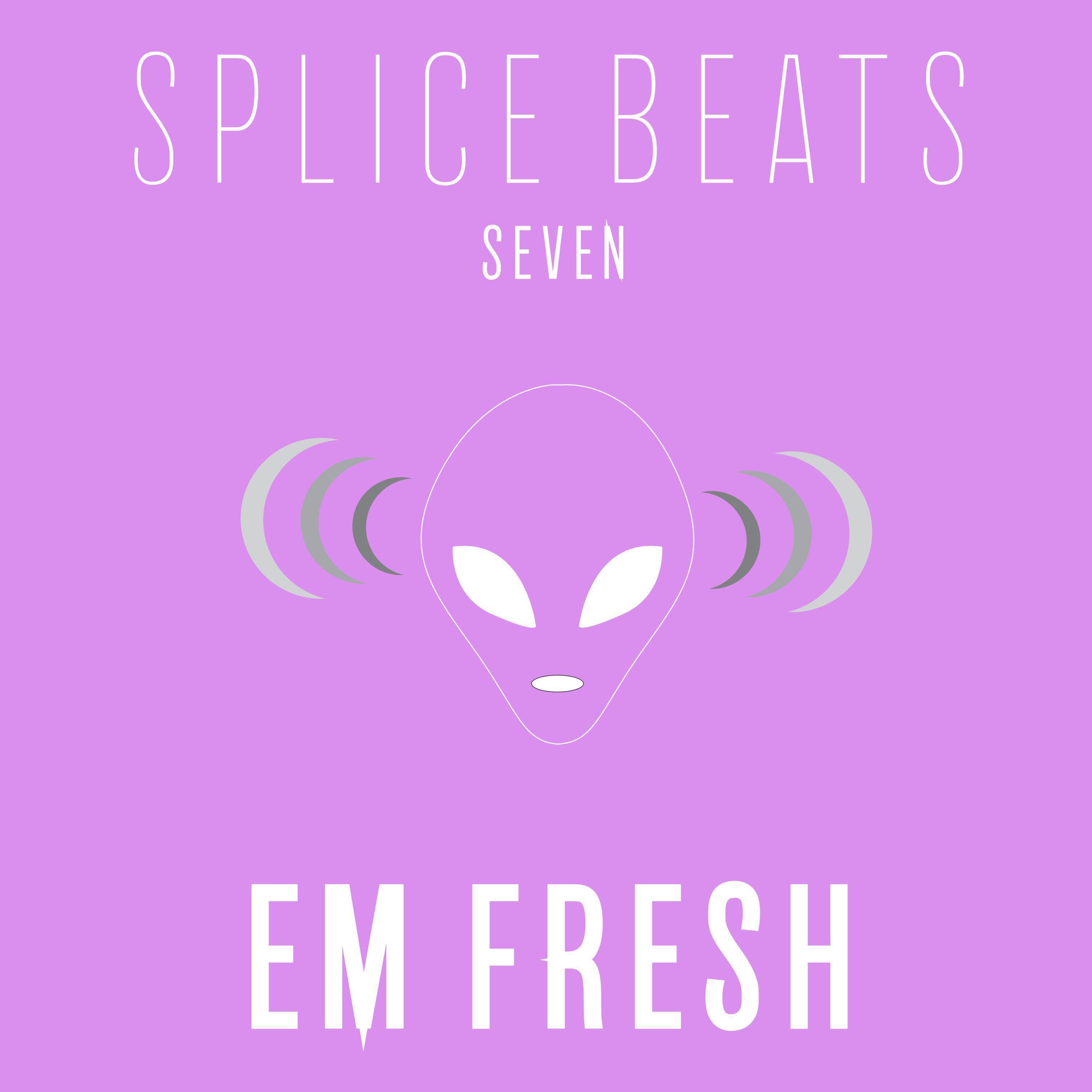 Splice Beats Seven
