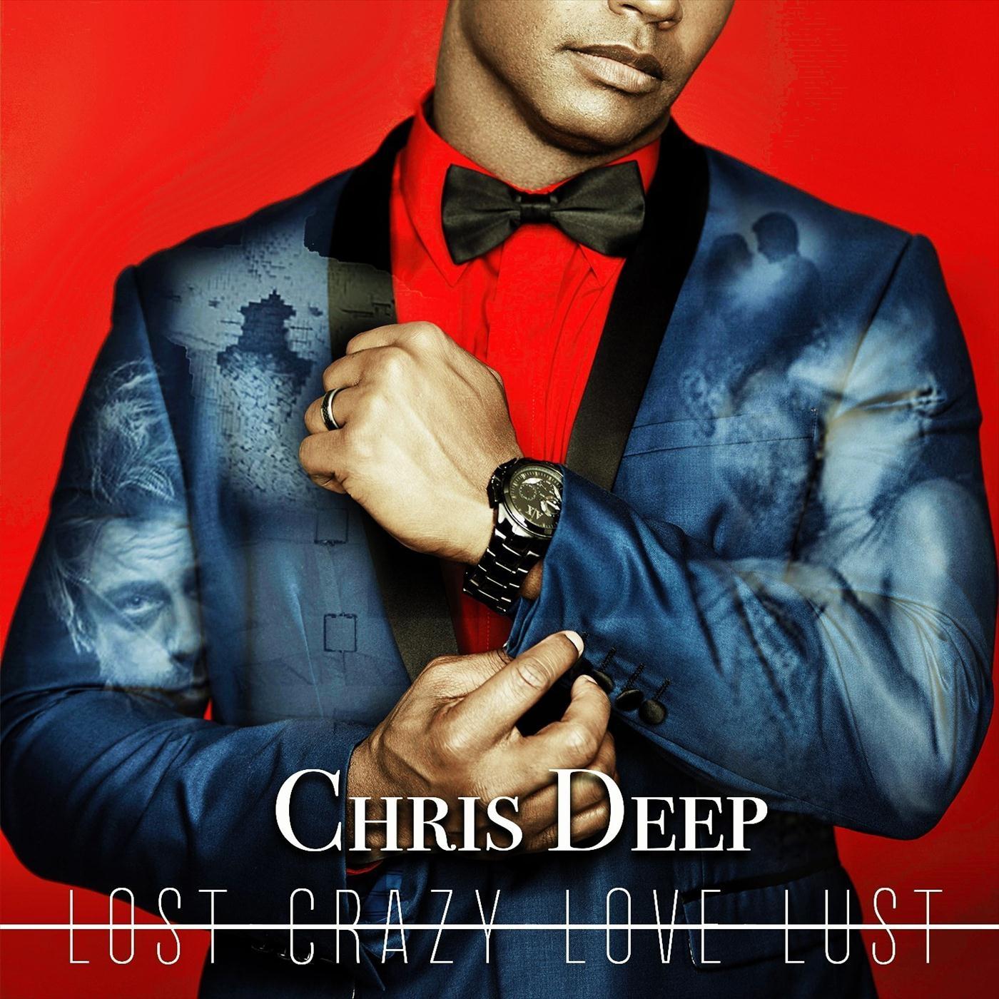 Til 6 in the Morning