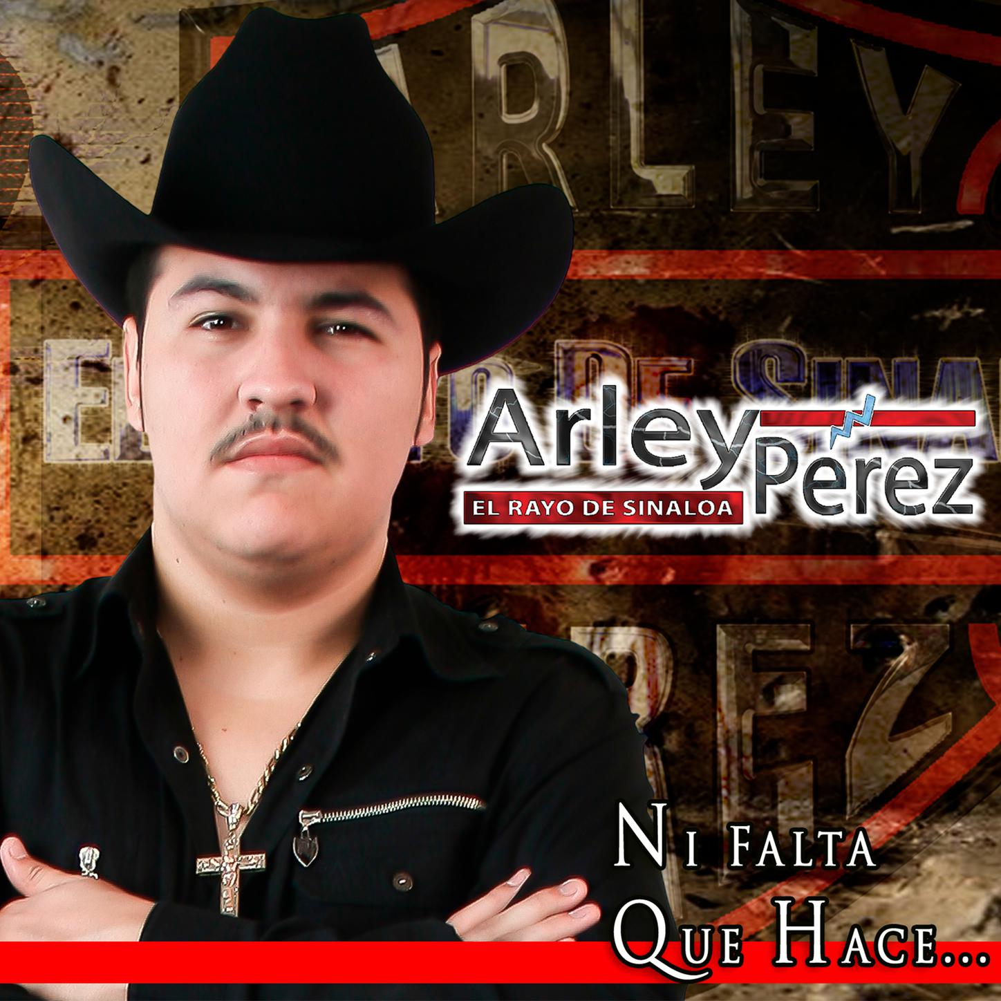 La Moneda De La Vida6