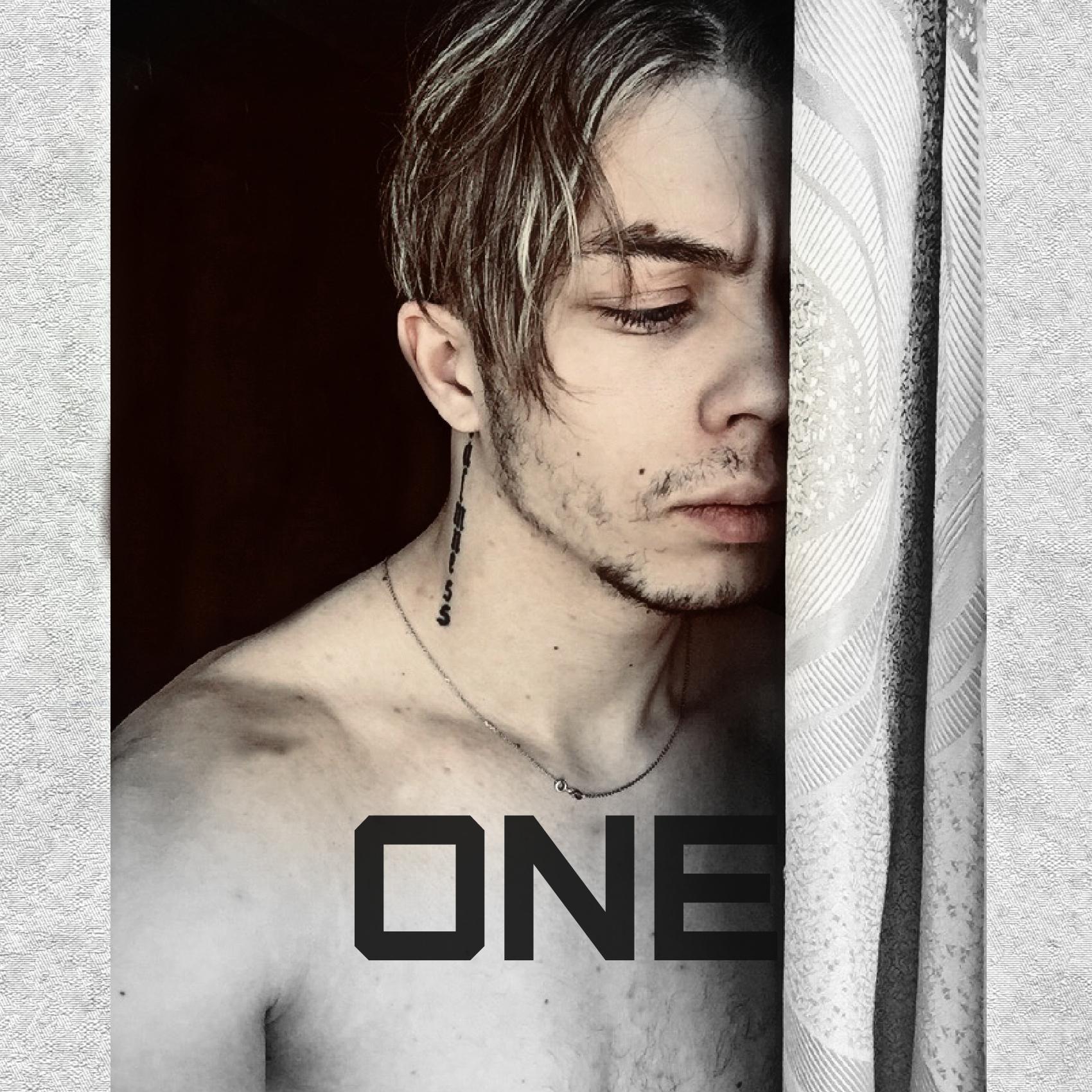 Que Se Foda Seu Sauce