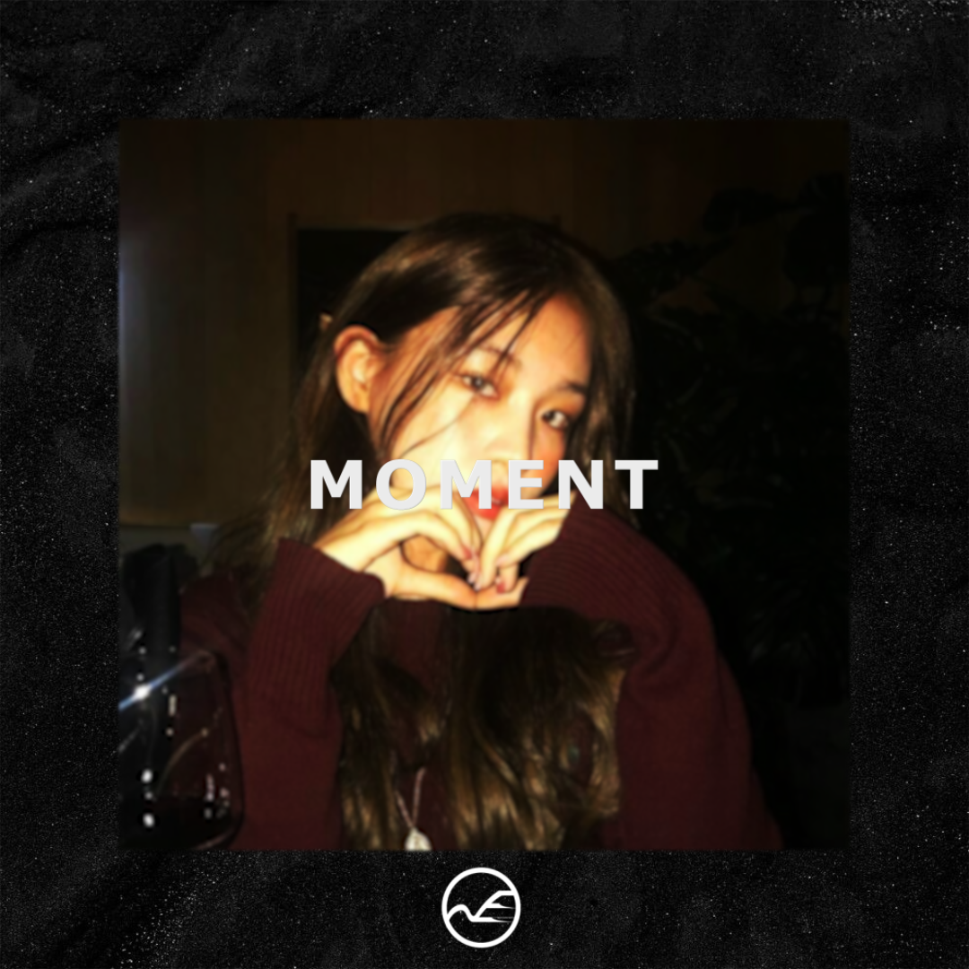 Offonoff x Heize Type Beat "Moment"