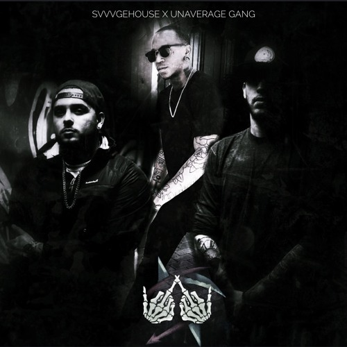 BETTER THE DEVILS YOU KNOW