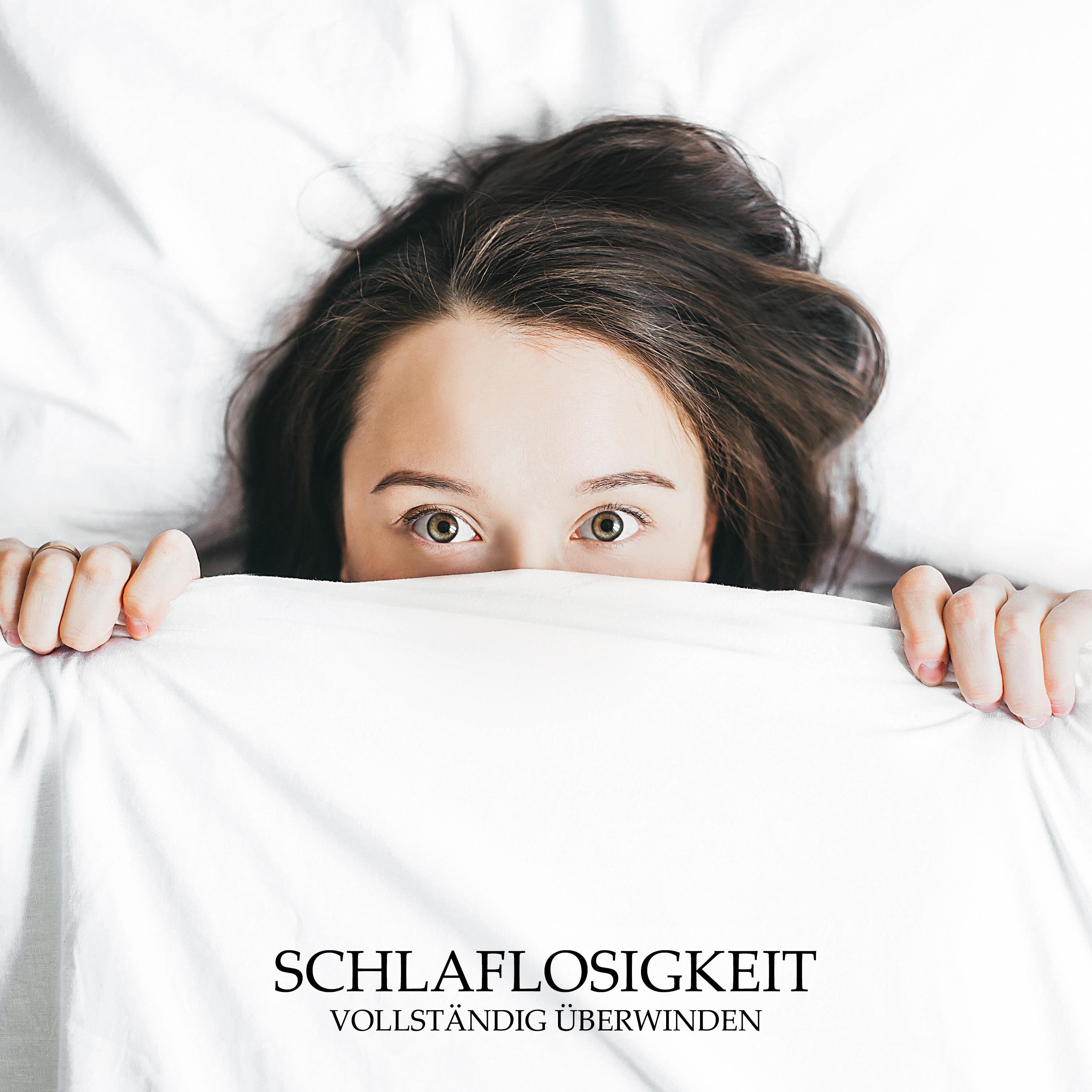 Schlaflosigkeit vollst ndig ü berwinden Musik fü r tiefen Schlaf, Meditation, Entspannung, AntiStress