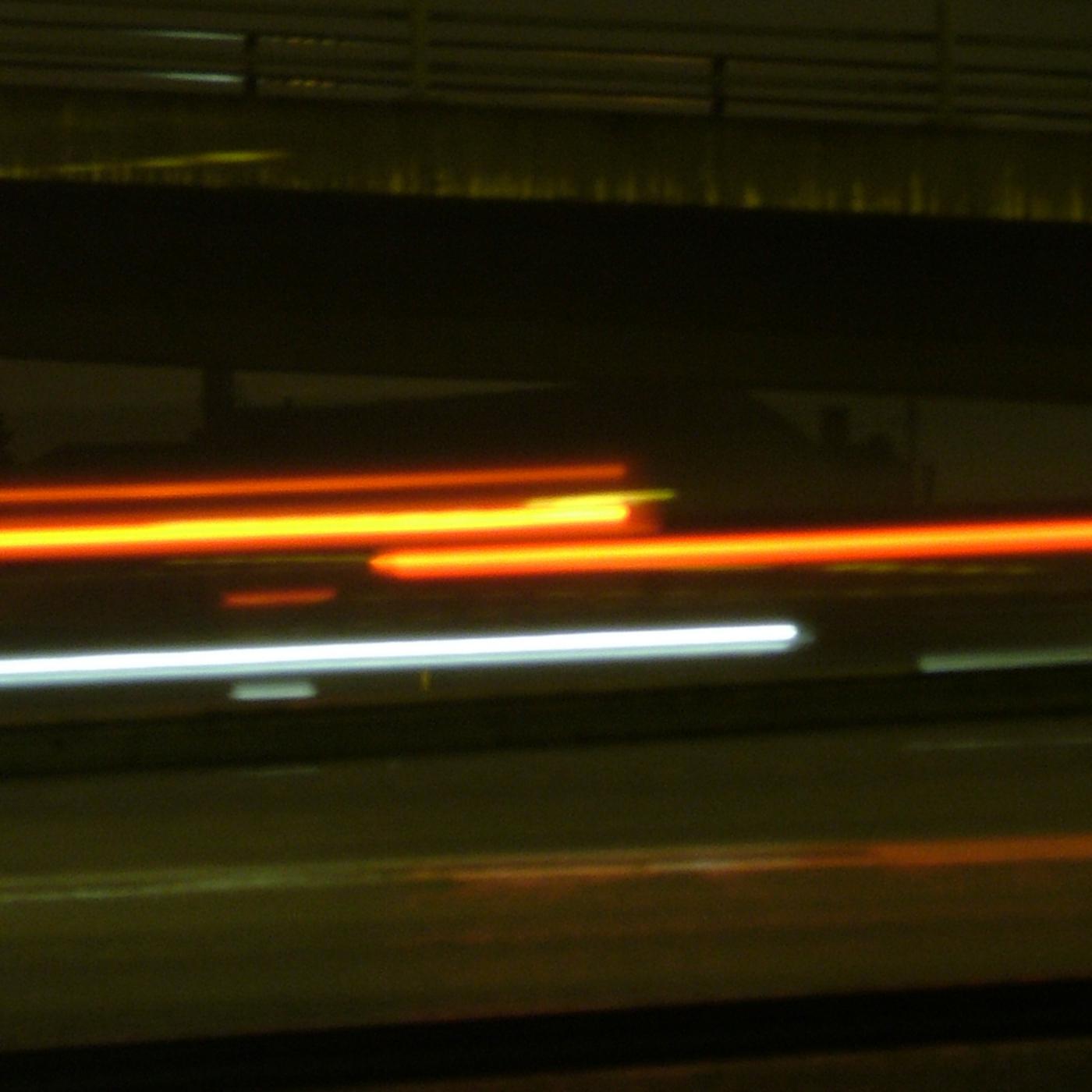 'Til The Morning Comes Around