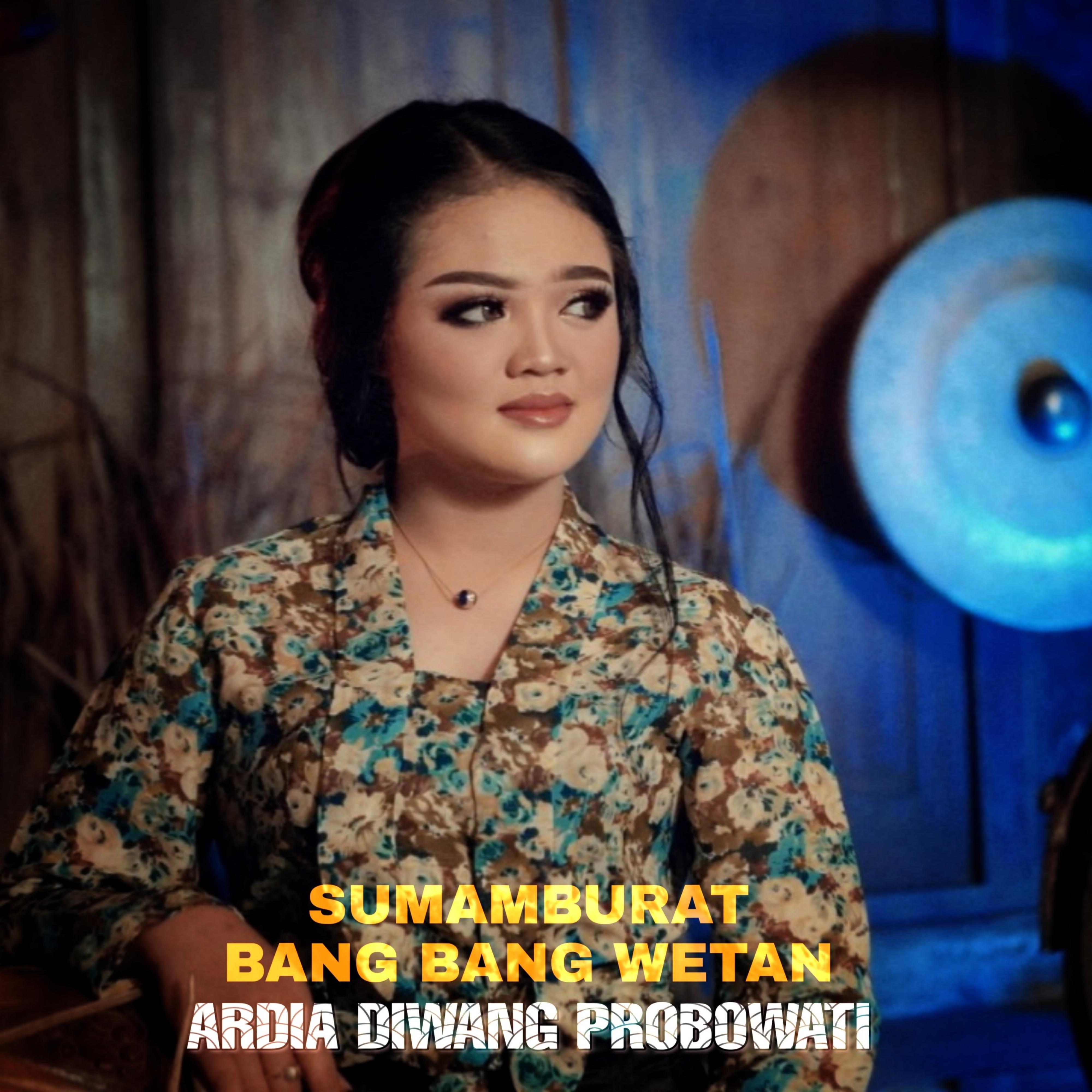 Sumamburat Bang-Bang Wetan