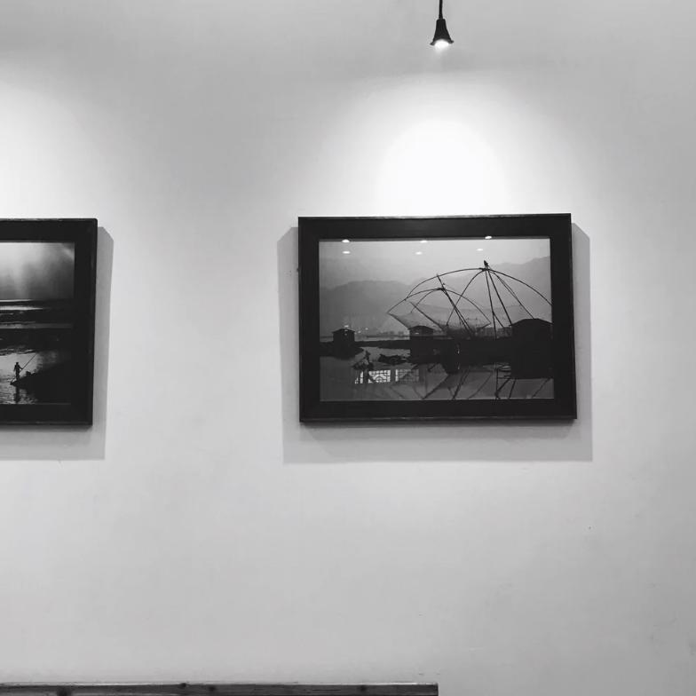 zhu ni ai wo dao tian huang di lao