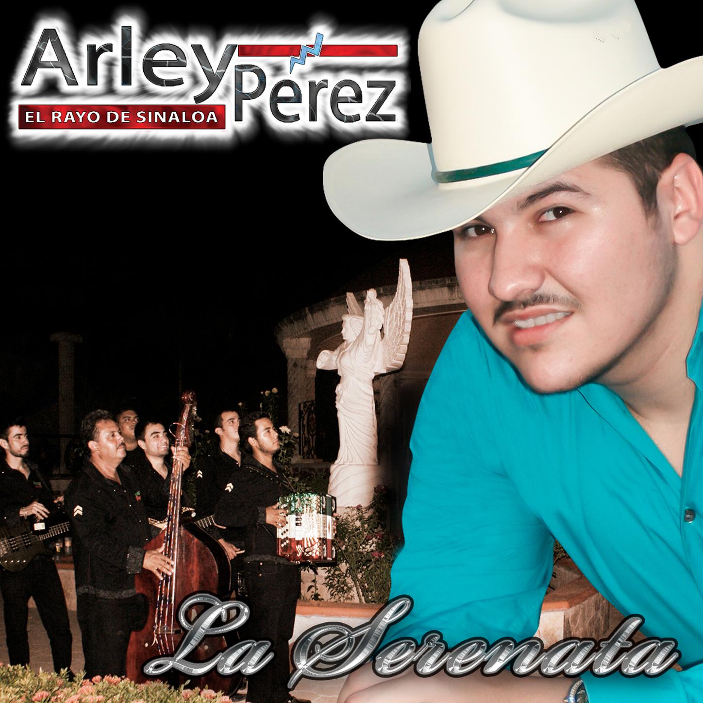 Revolucio n e Independencia