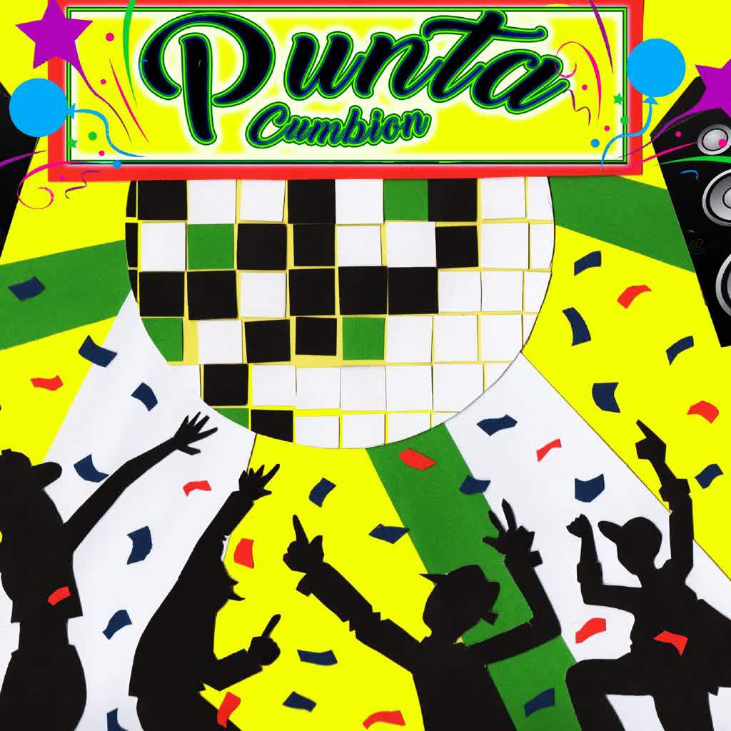 Levantando las Manos