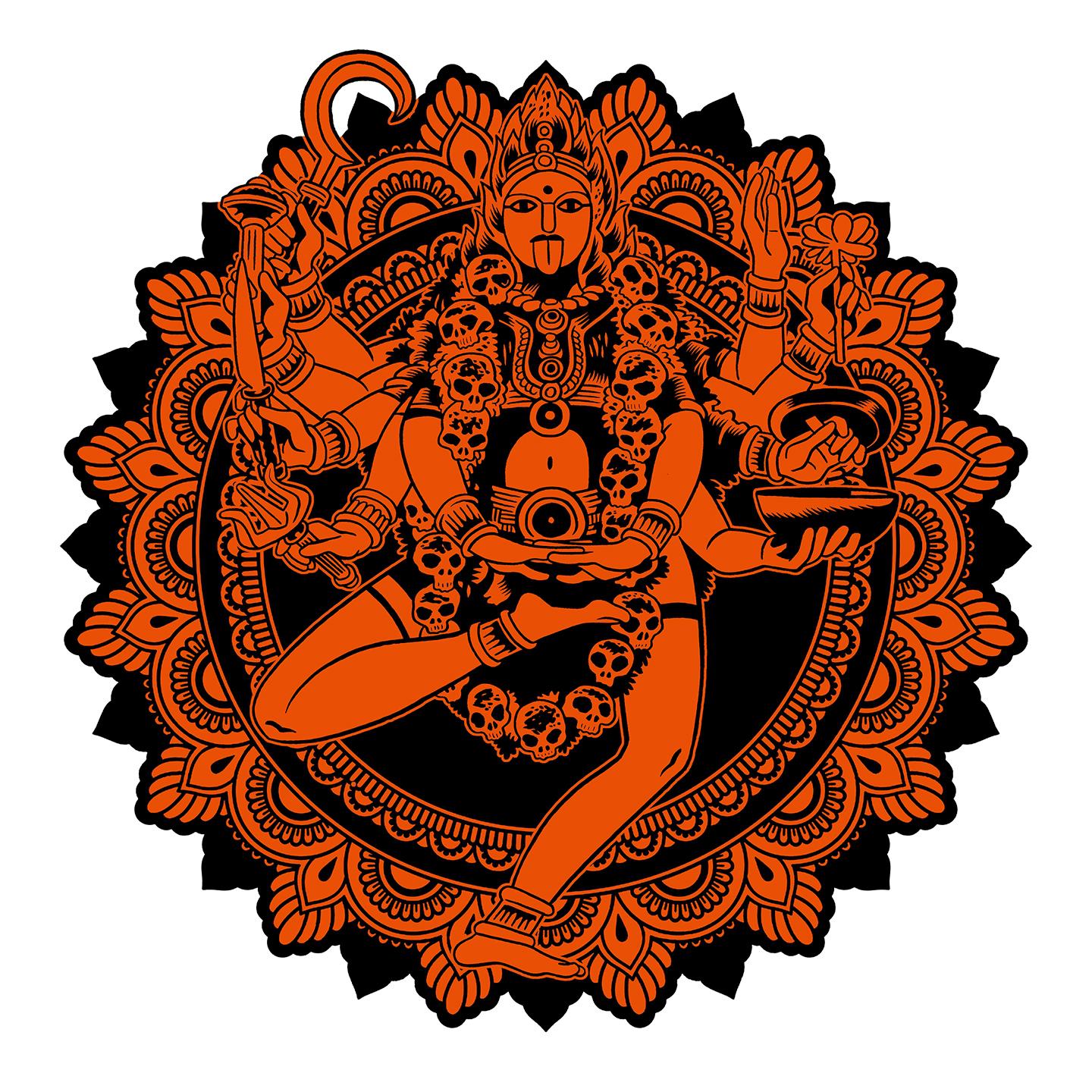 Treat Your Lady Right