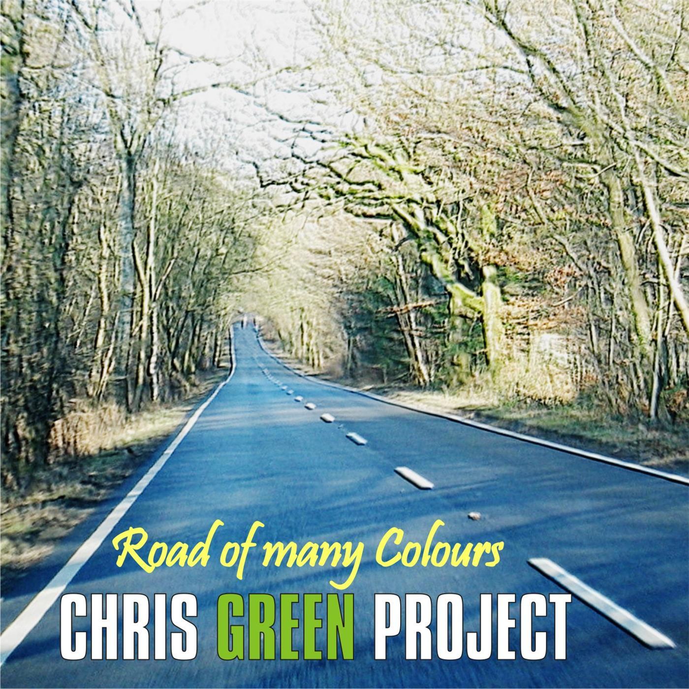 Which Side of the Bed