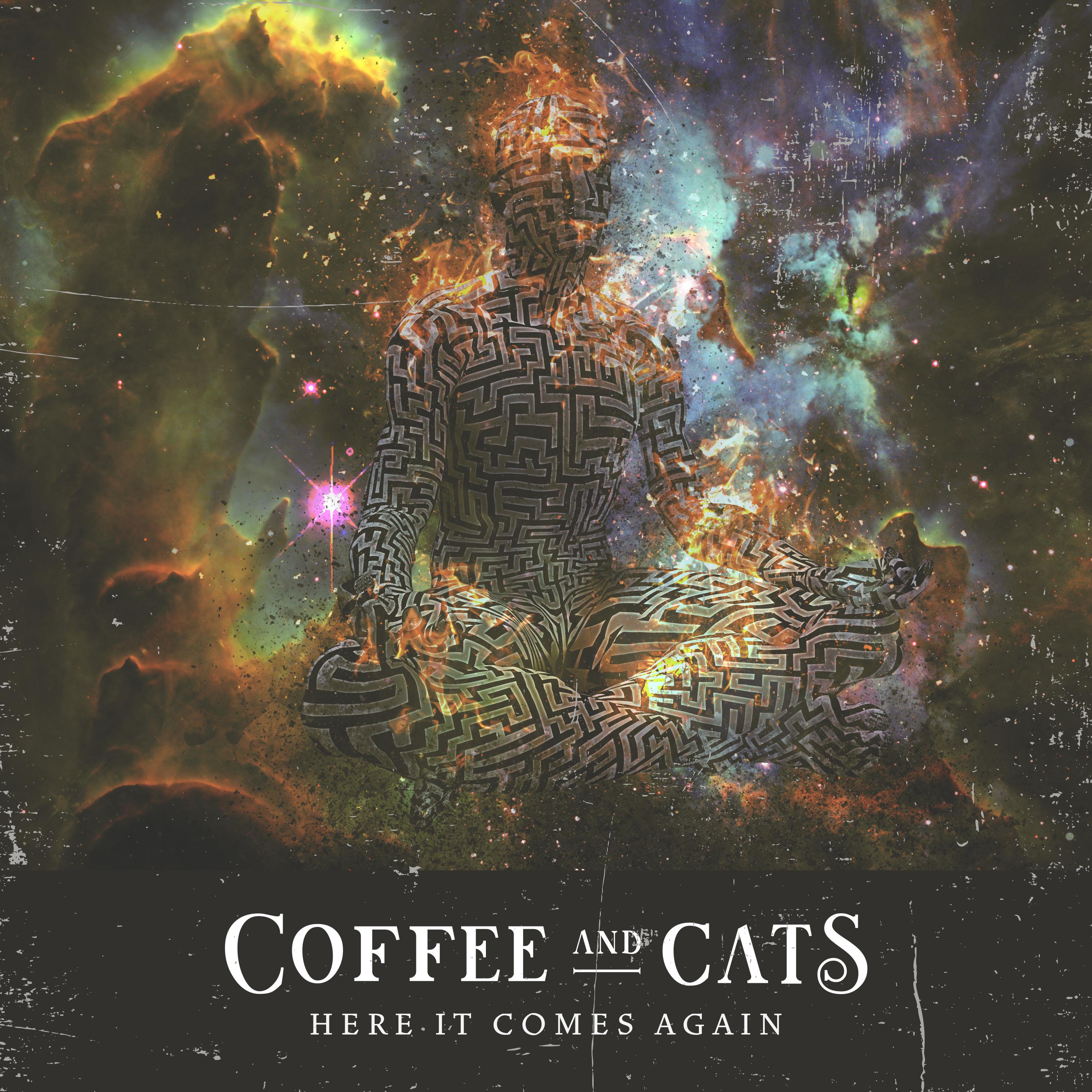 100 Days of Sunshine