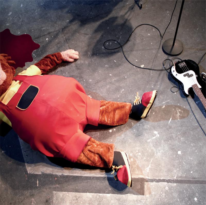 Macht es nicht selbst (Digital Version)