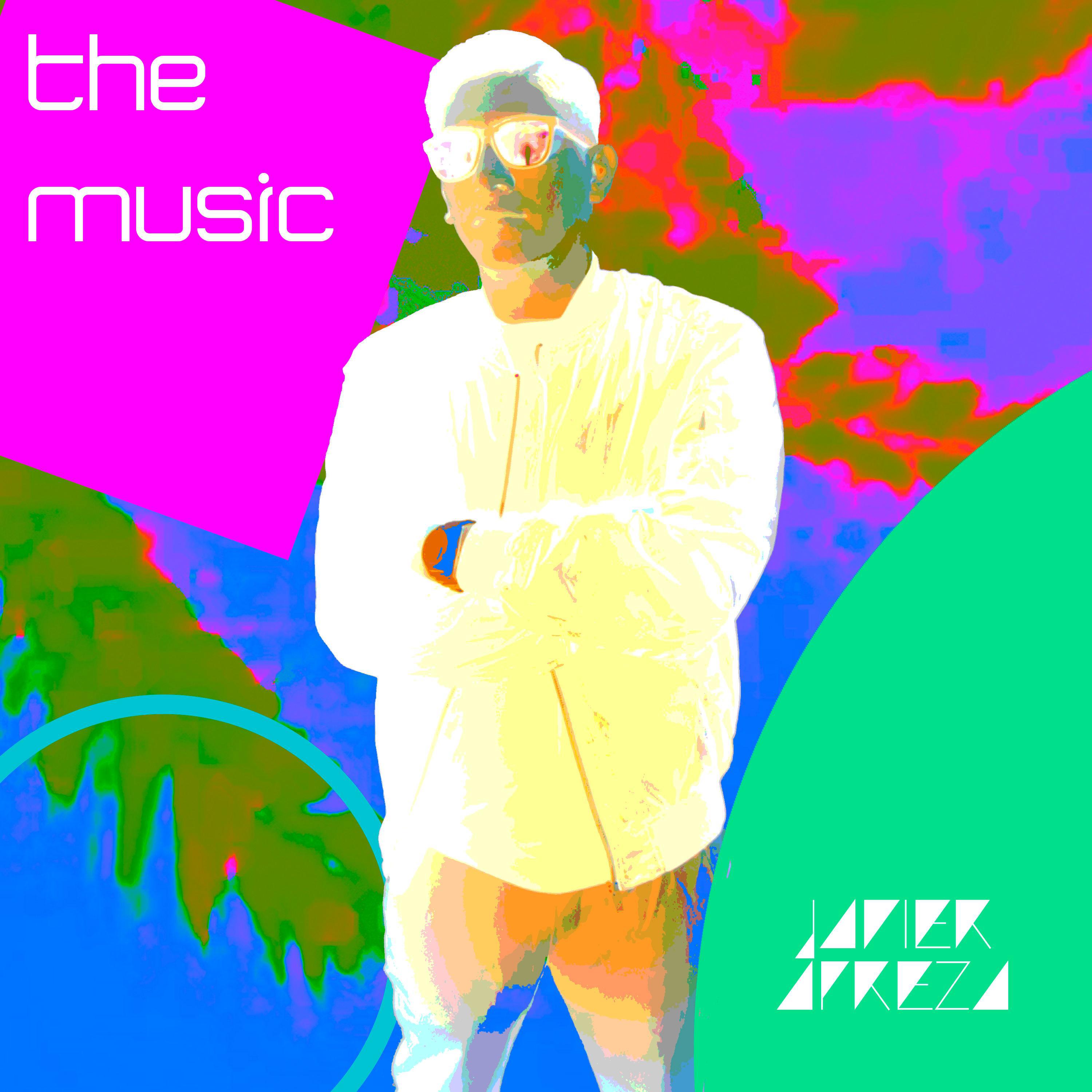 The Music