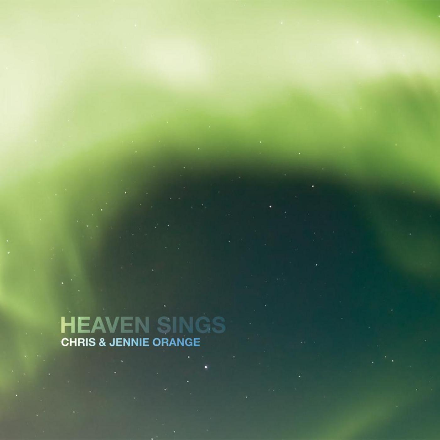 The Wonder of the Cross