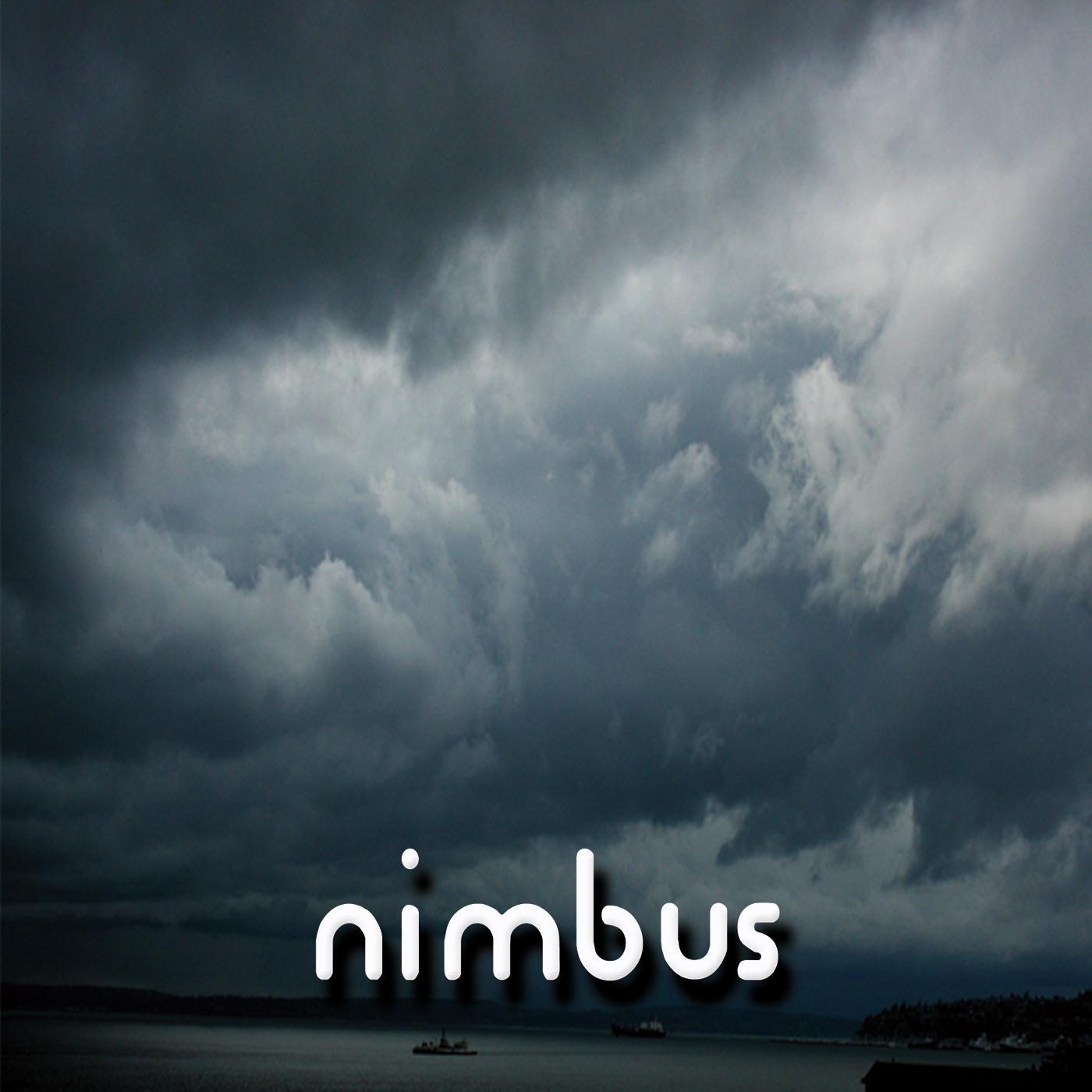 Nimbus9