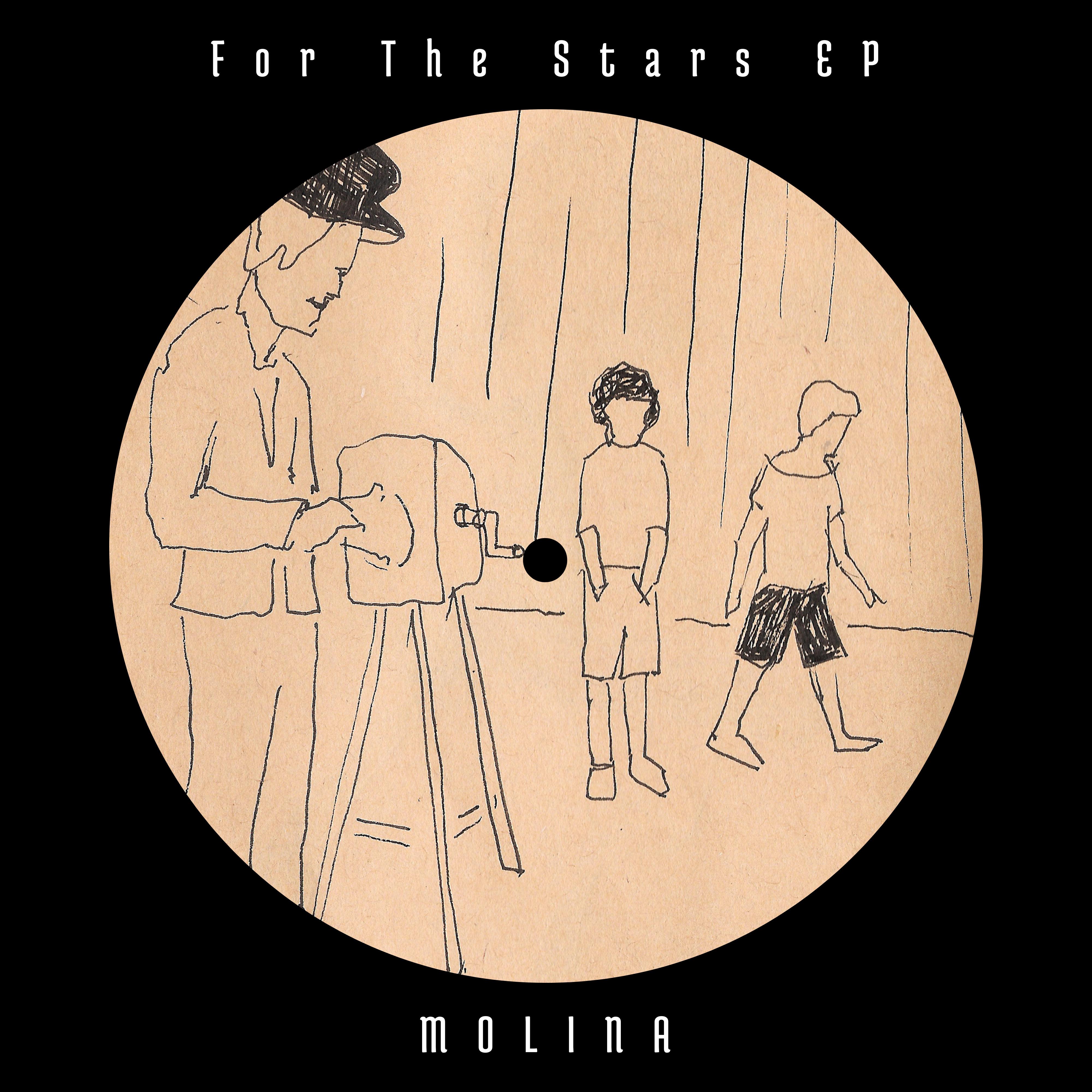 Existential Nothingness of Man in All of His Nakedness