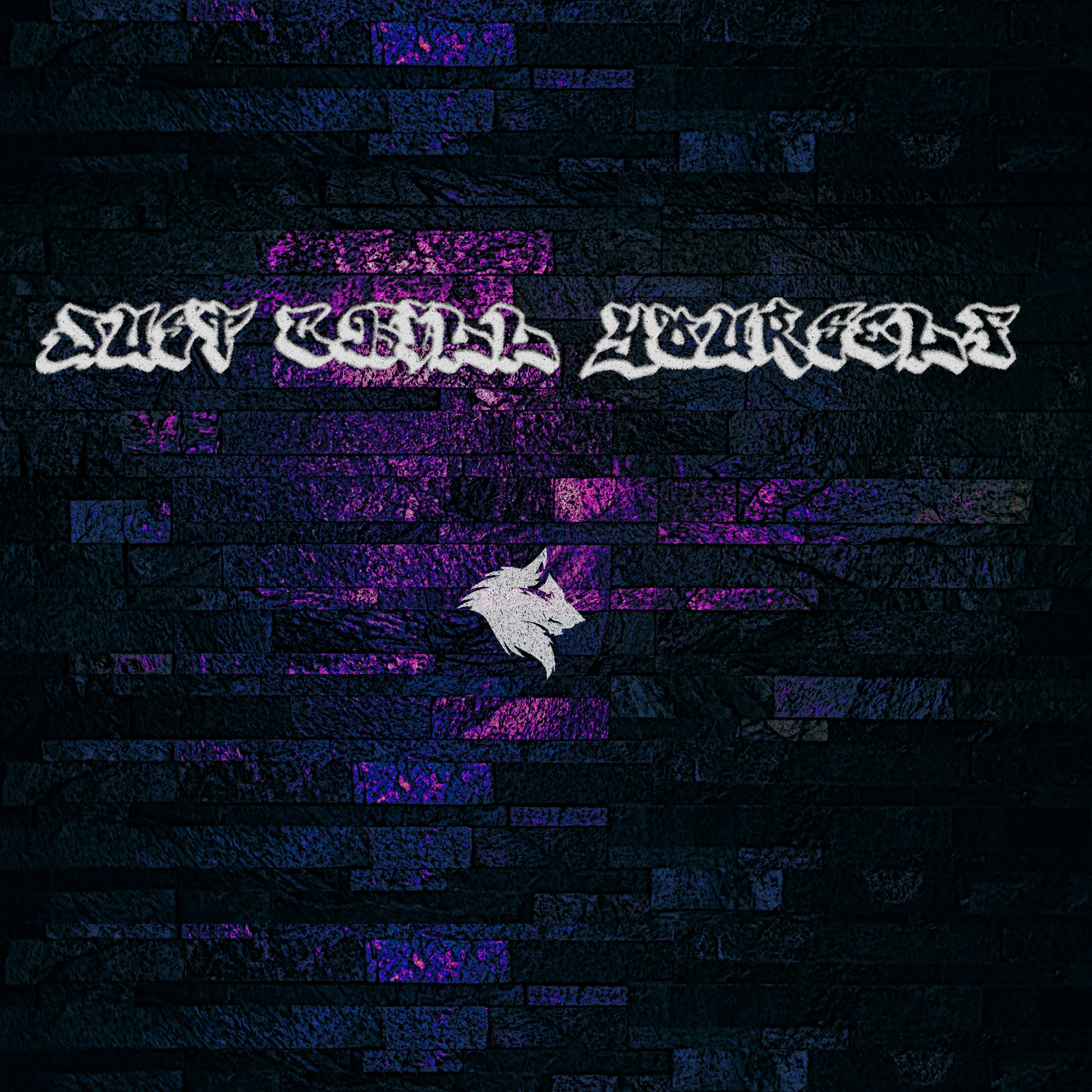 Cadillac Time Machine