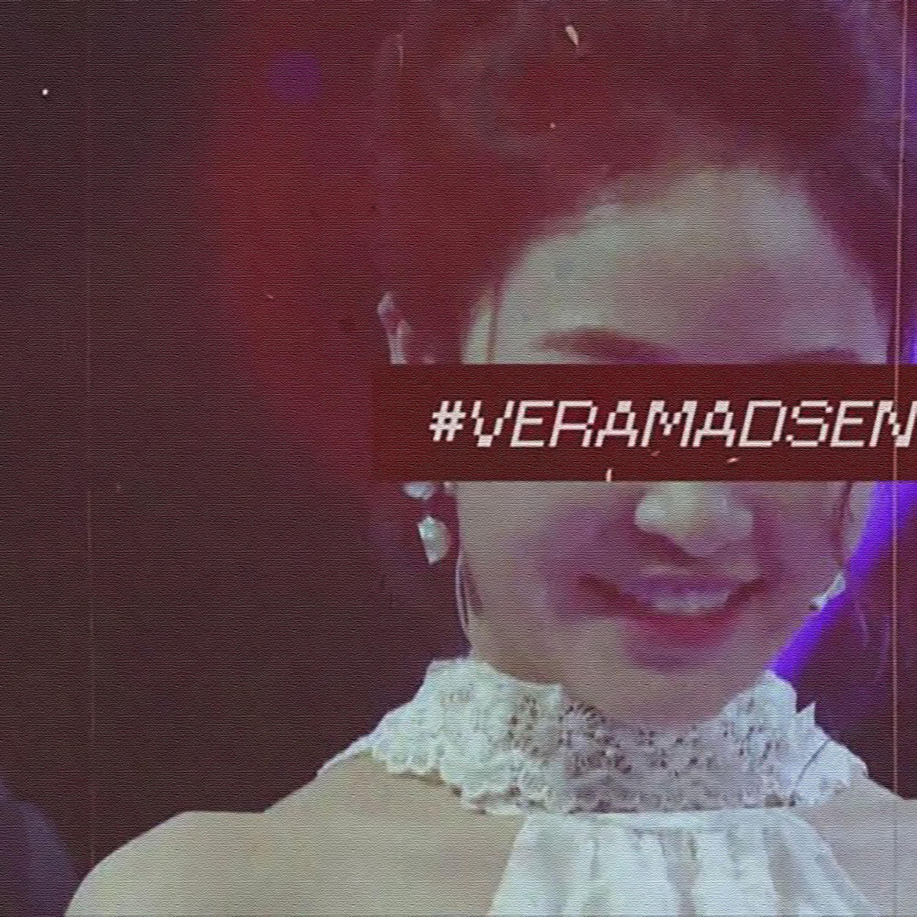 em co th y anh v i em co i m chung gi kh ng?