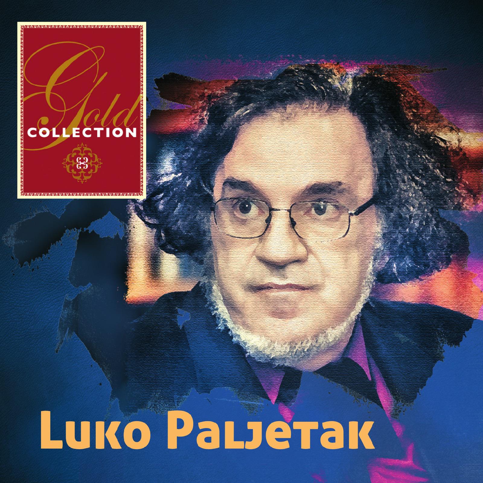 Pjesma S Kraja Ljubavi