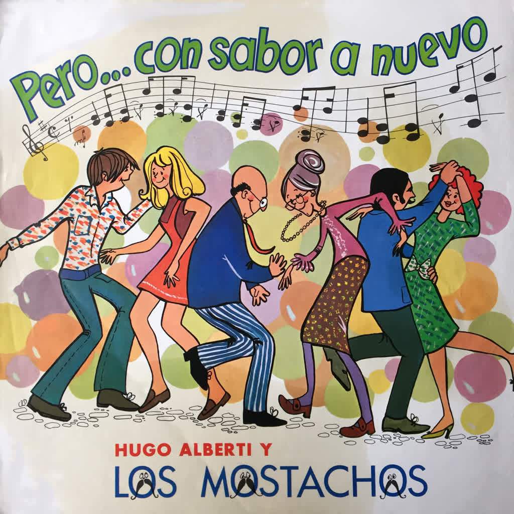 Soy Marinero  Y Le Daba y Le Daba  Del Cielo Bajo San Juan  El Aldeano