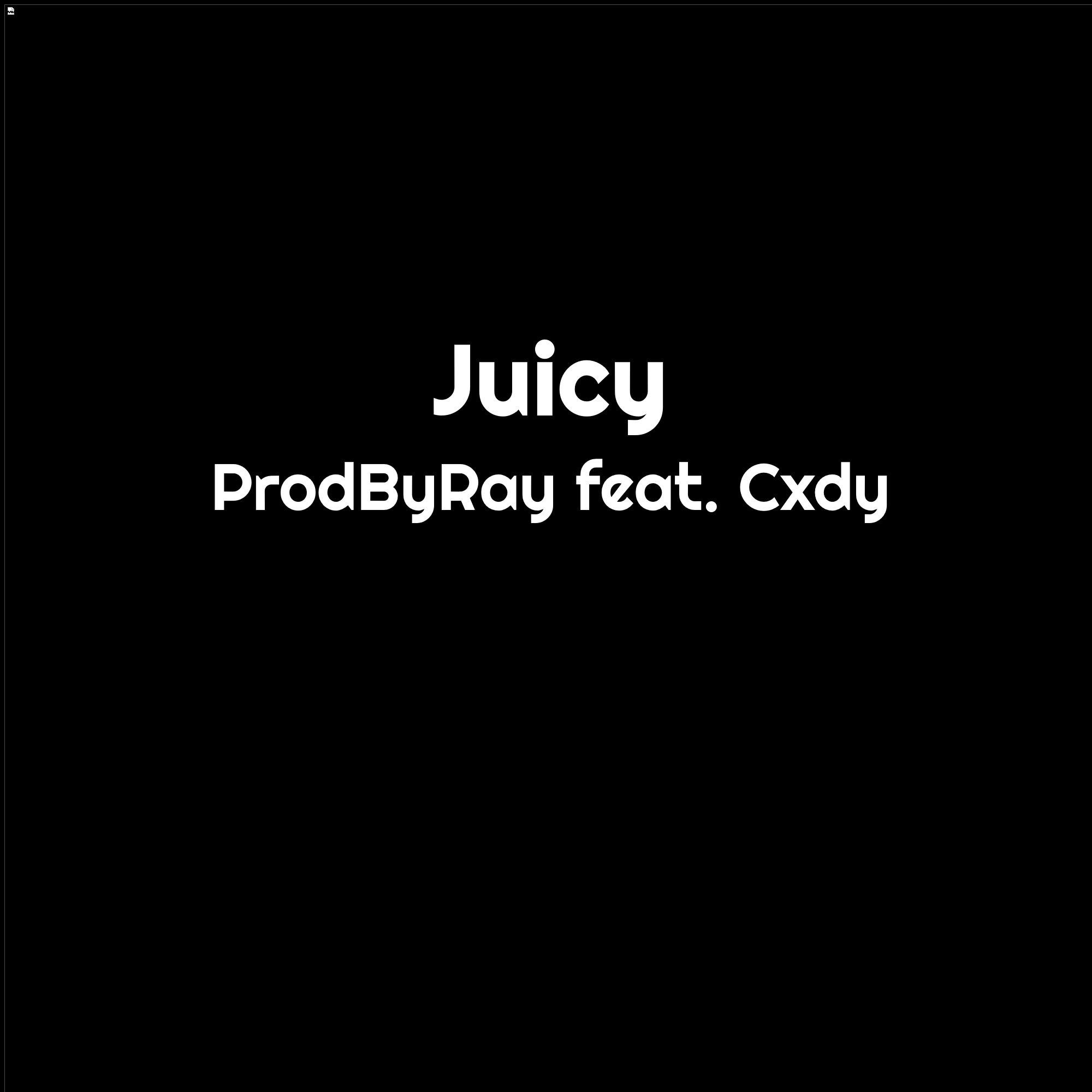 Juicy