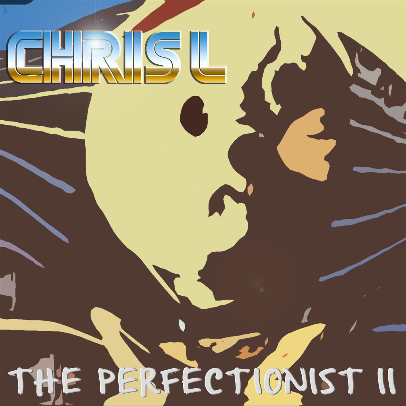 The Perfectionist II