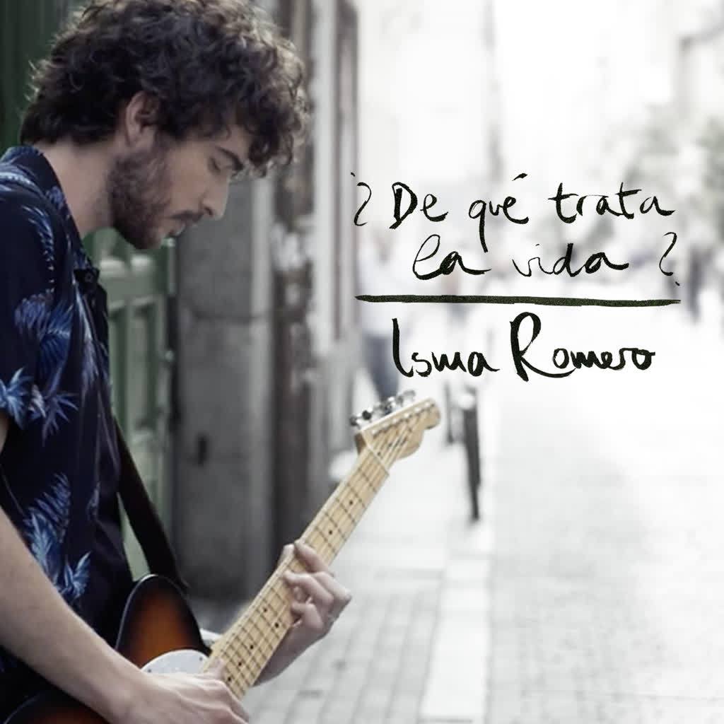 De Que Trata la Vida?