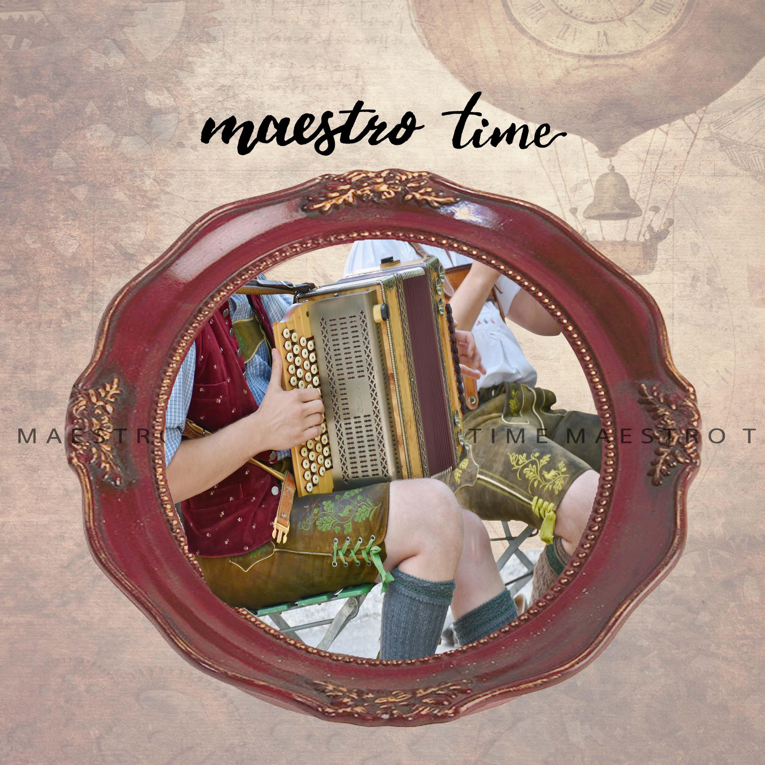 Harp Lullabies For Sleeping 2