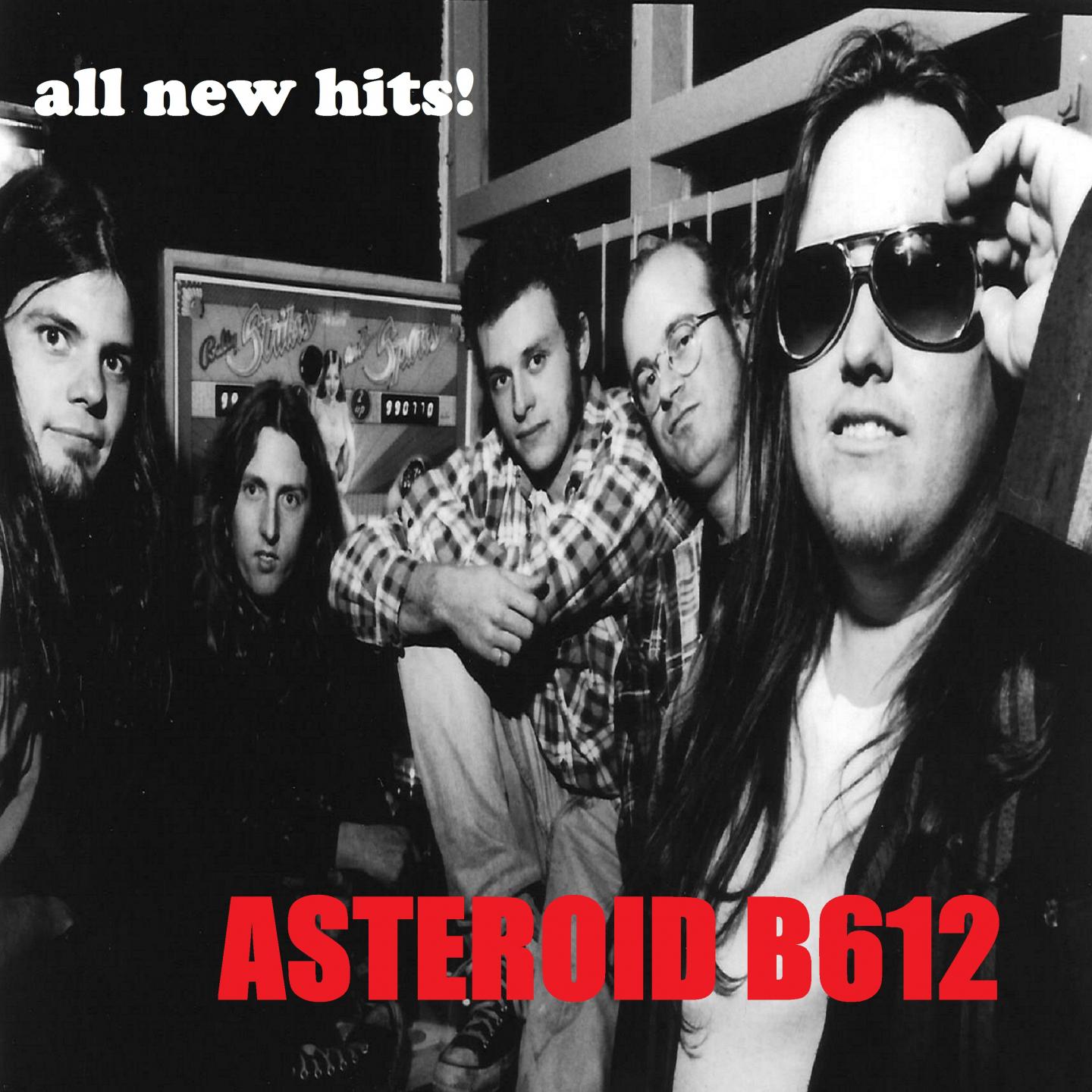 Farewell Cosmic Commander