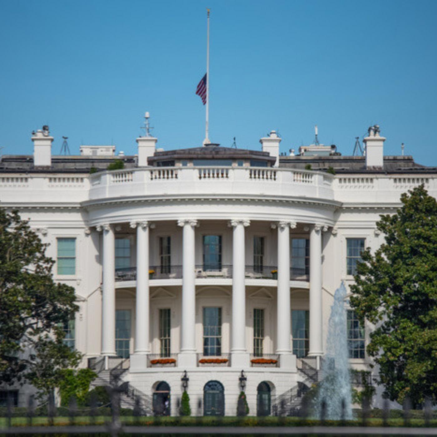 With the Devil Laughing Inside