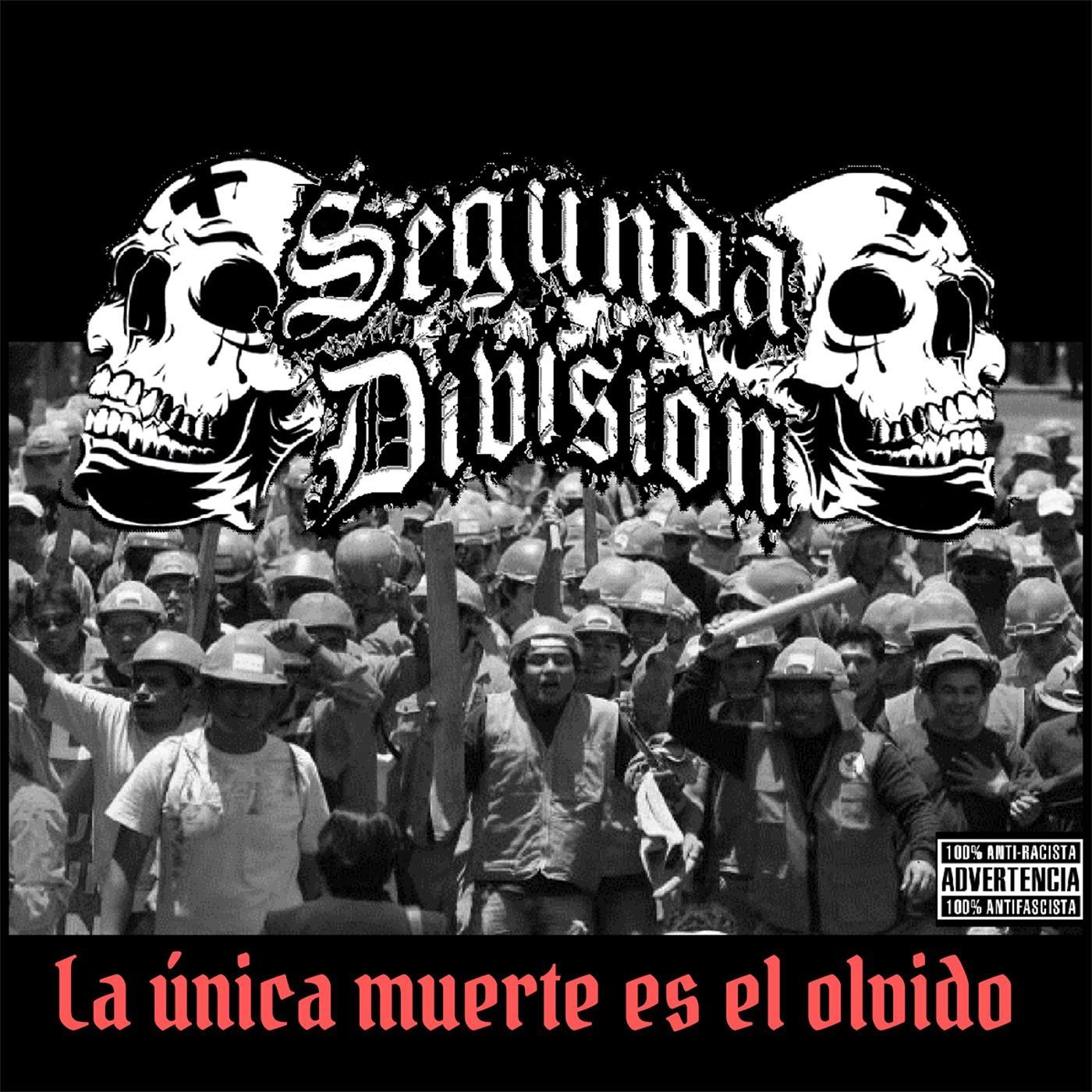 Bienvenido a Mi Barrio