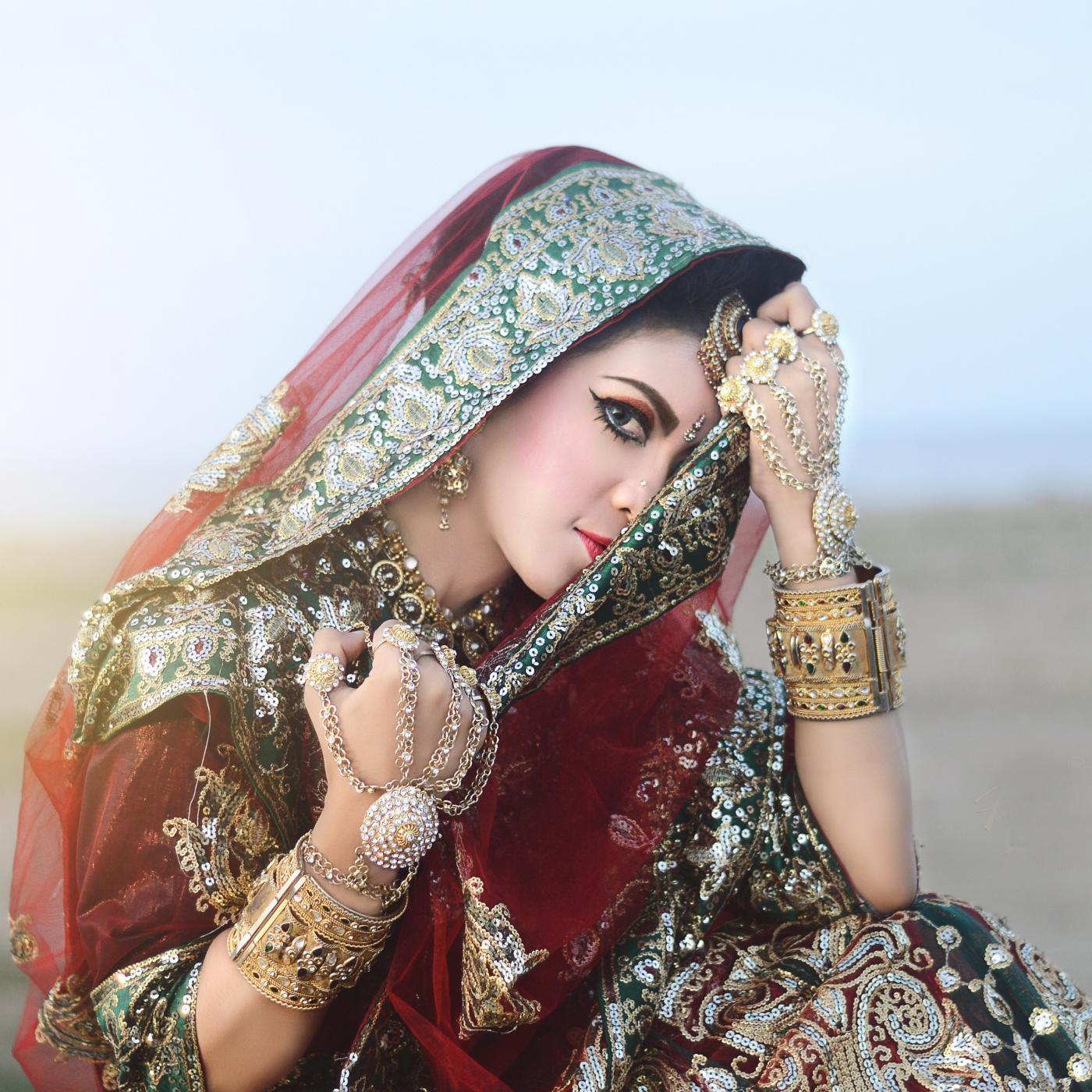 Kia Mila Kia Kho Diya