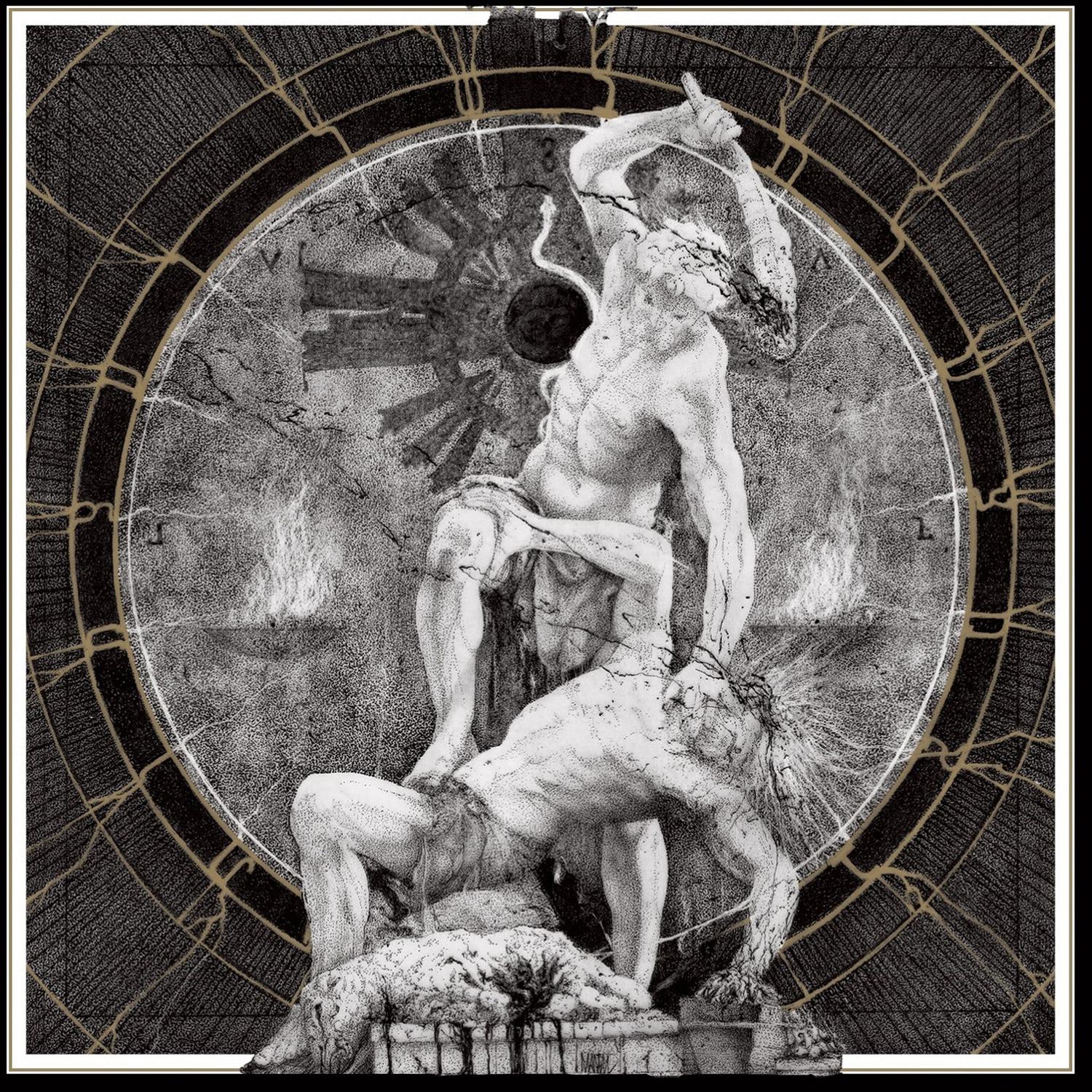 A Bridge Between Two Worlds