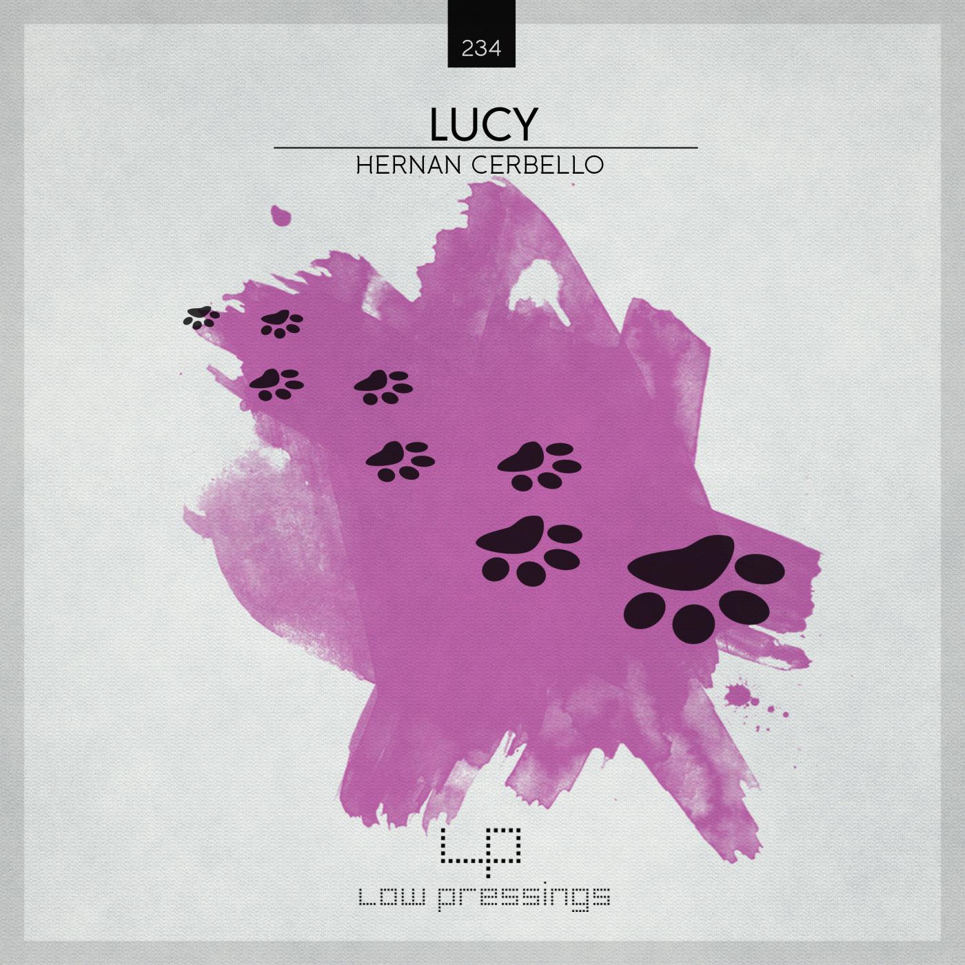Lucy