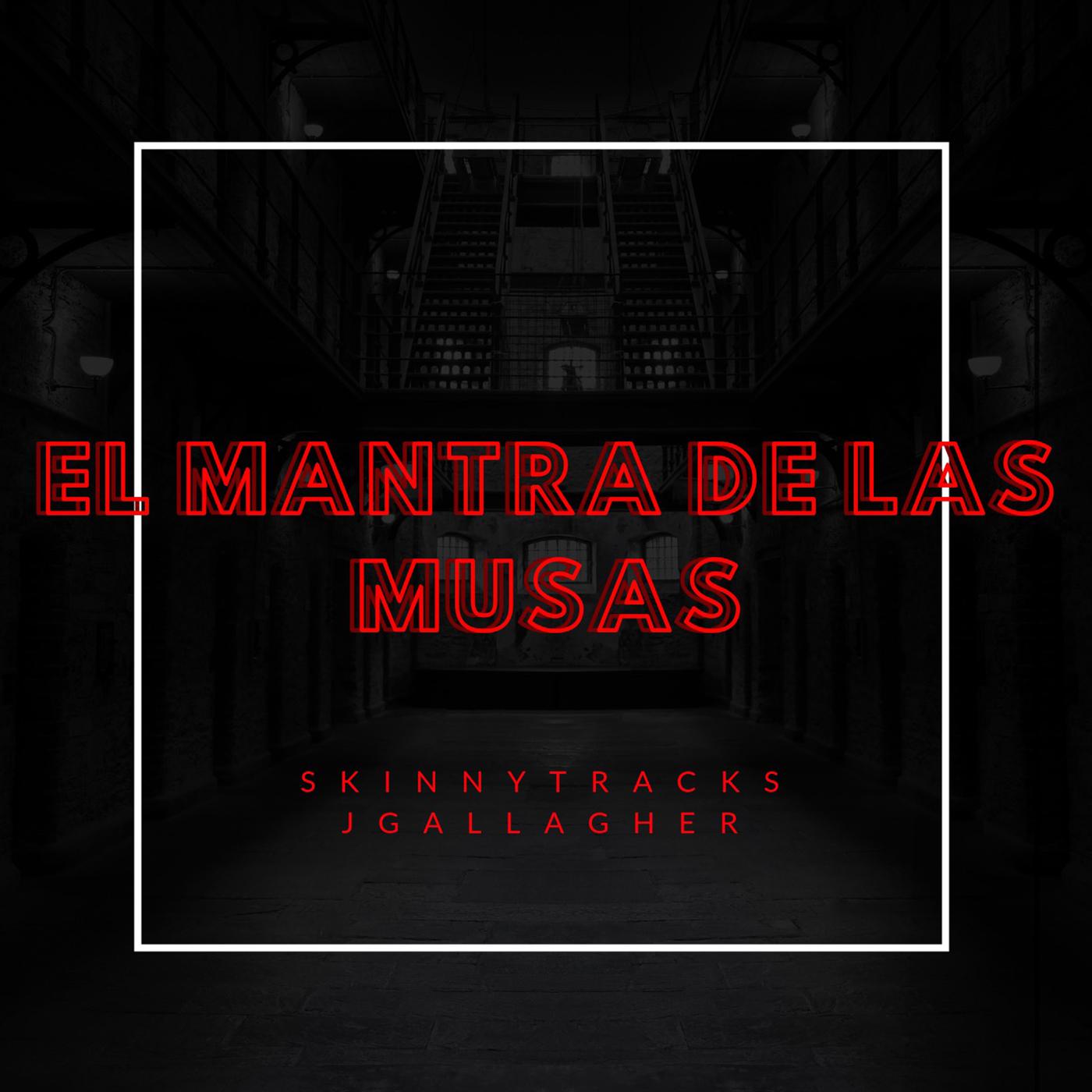 El Mantra de las Musas