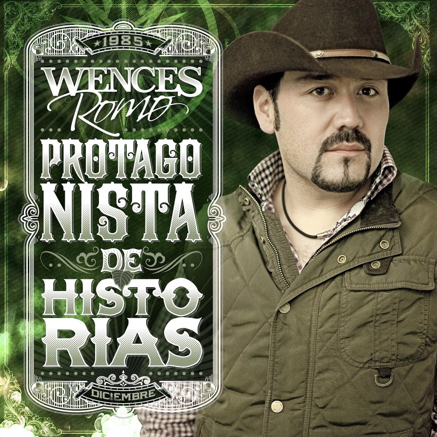 Al Llegar al Otro Lado