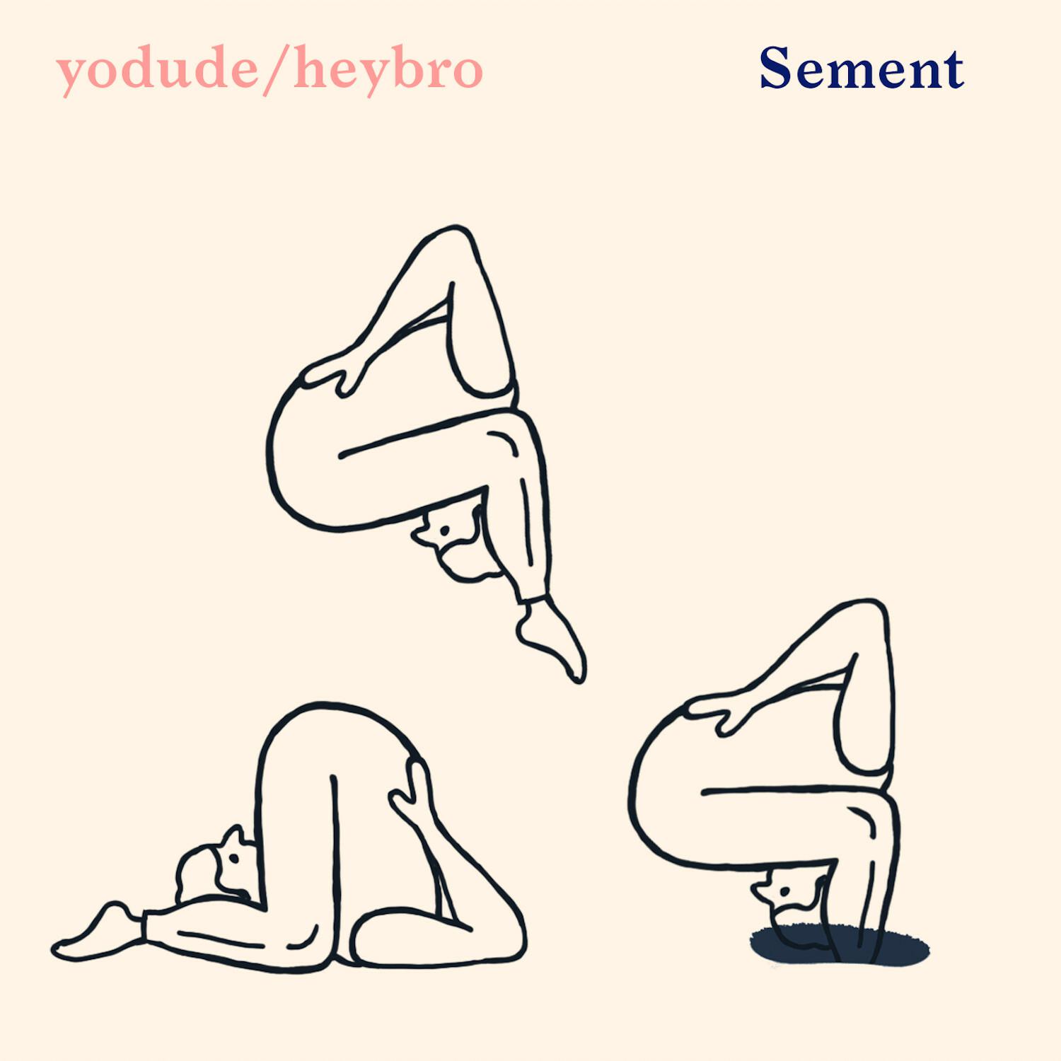 Sement
