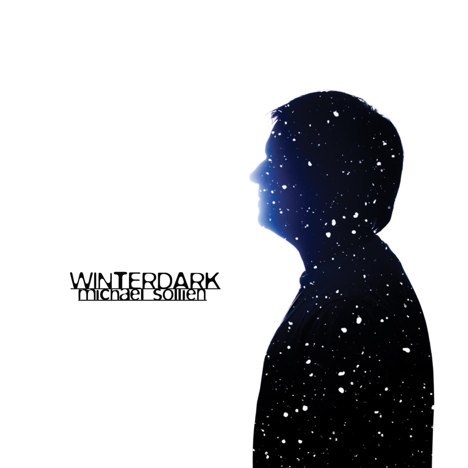Winterdark