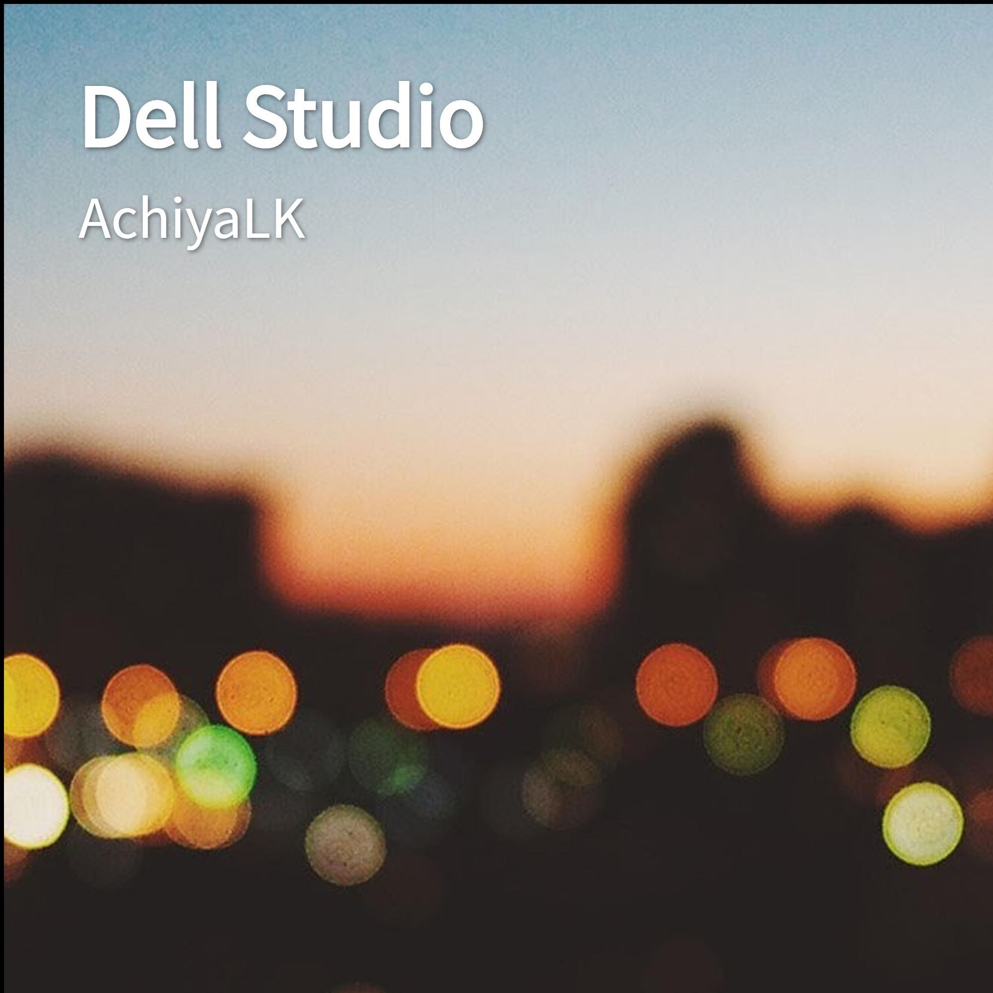 Heenayaki Mata Adare