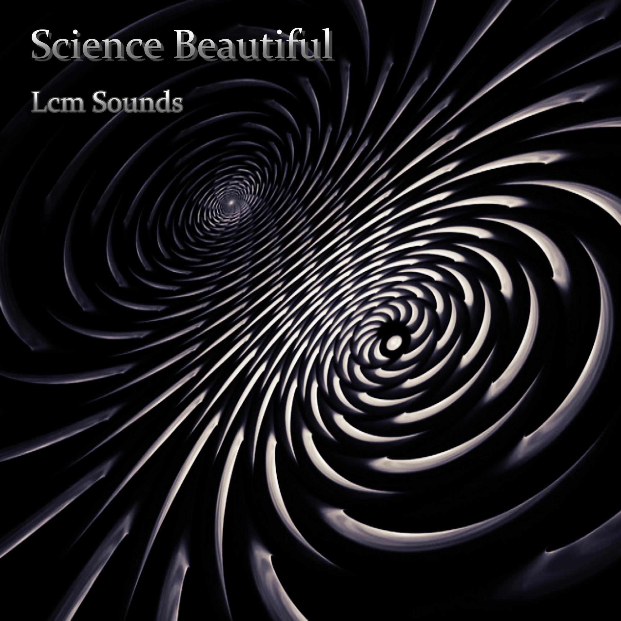 Science Beautiful