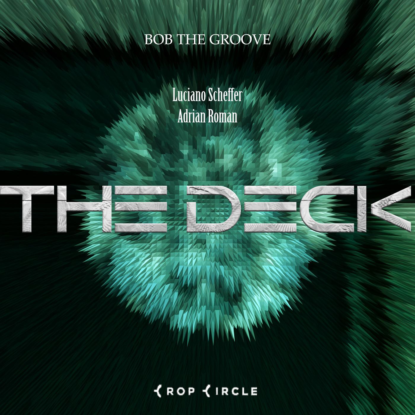 The Deck