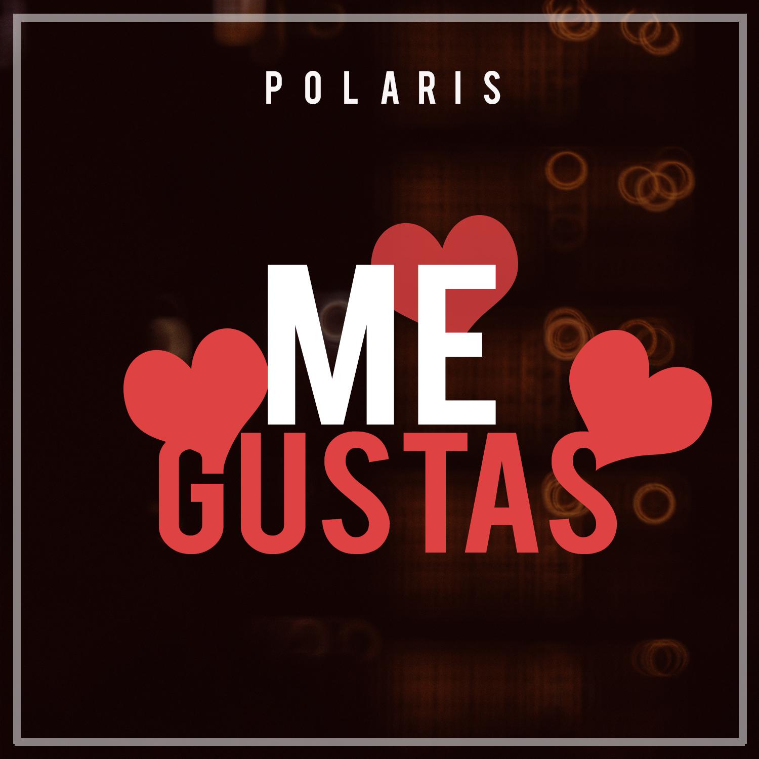 Me Gustas