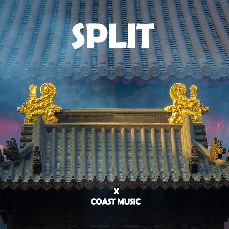 SMOOTH TRAP BEAT FAMOUS DEX TYPE BEAT SPLIT shuo chang ban zou