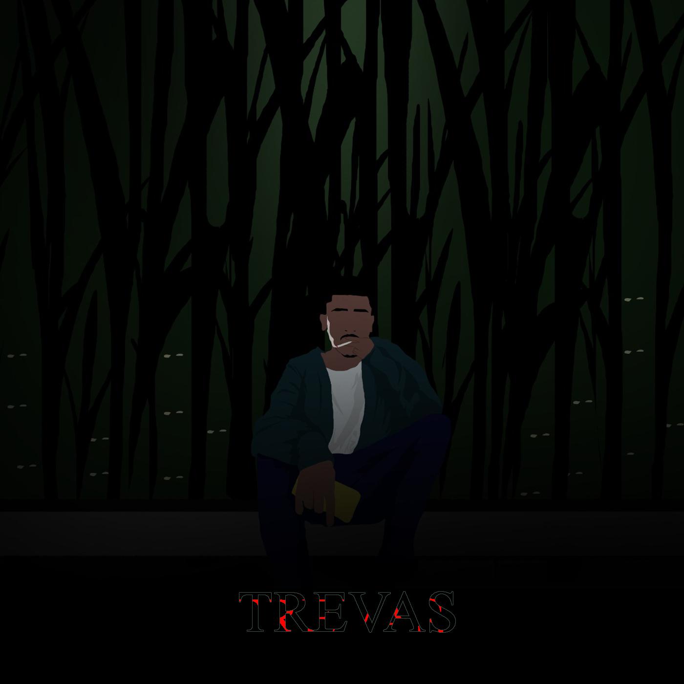 Putas no Meu Porta-Malas