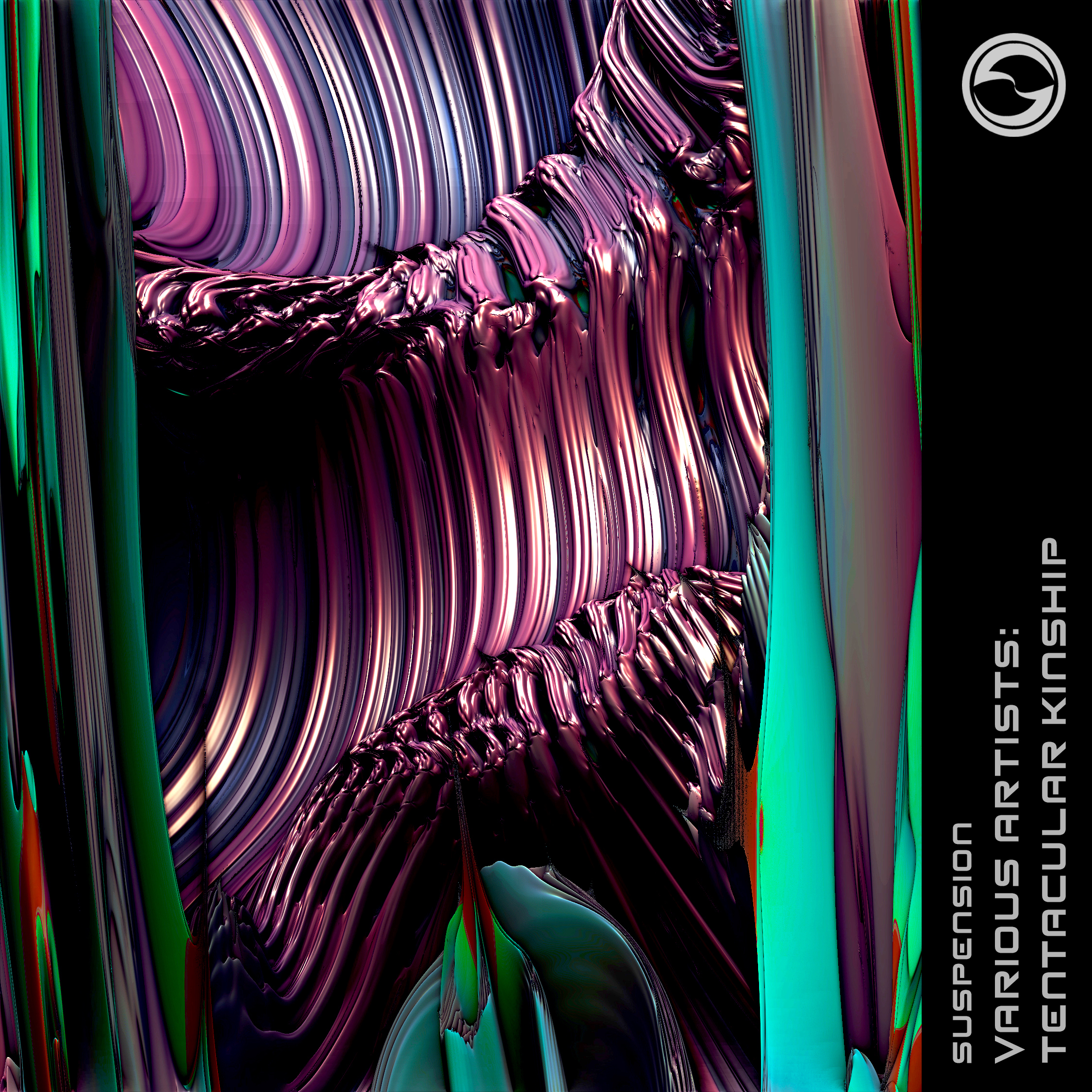 ABLETON AND VIDEOGAMES