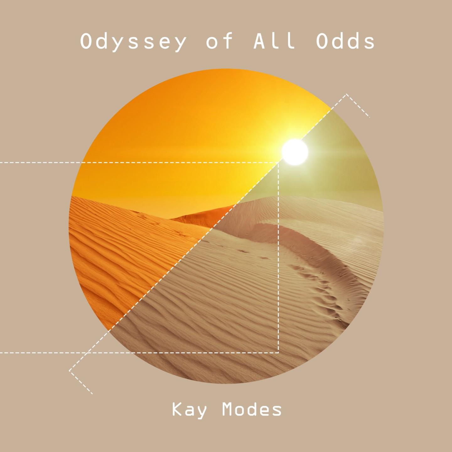Odyssey of All Odds
