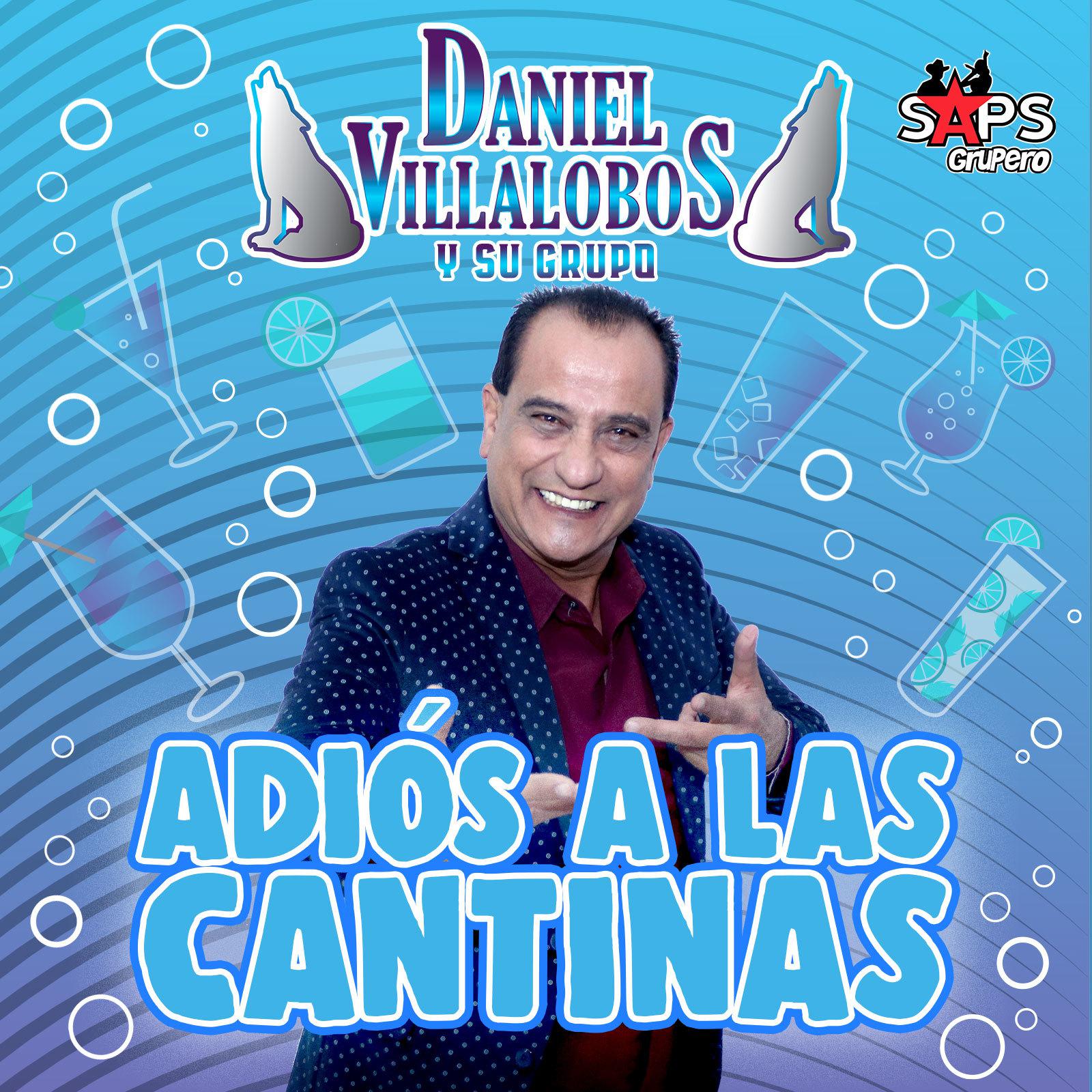 Adio s a las Cantinas